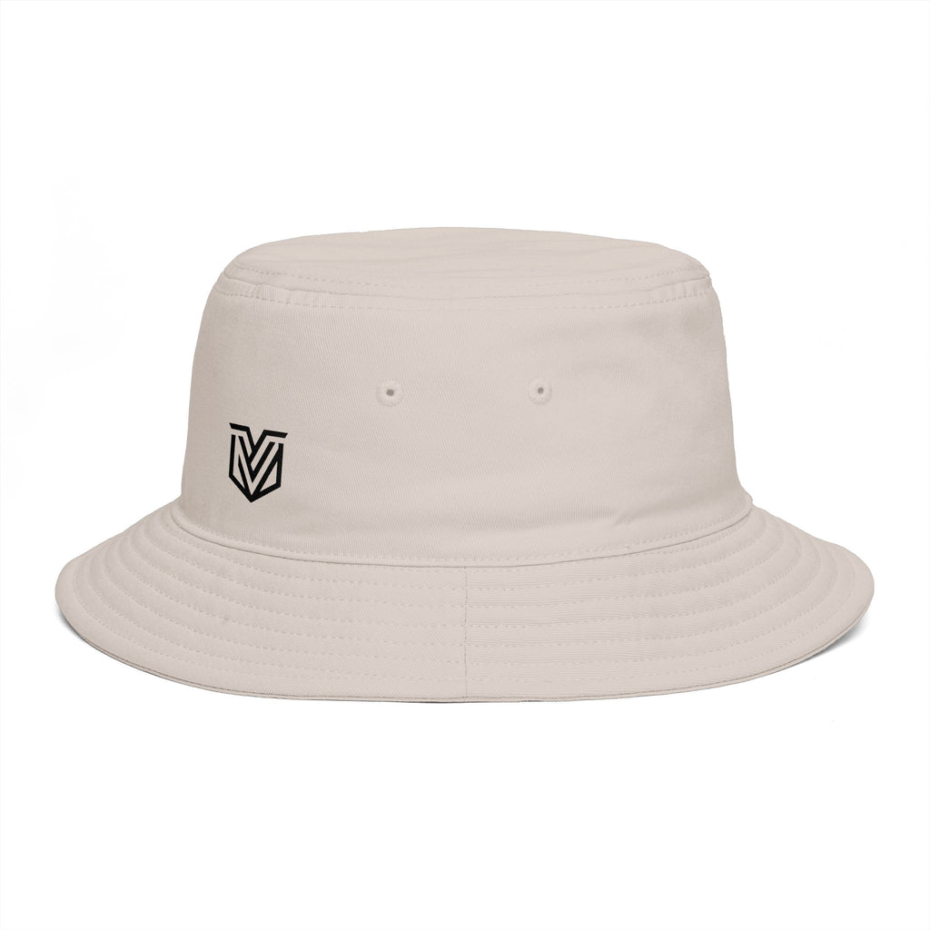 VELORO Signature Bucket Hat