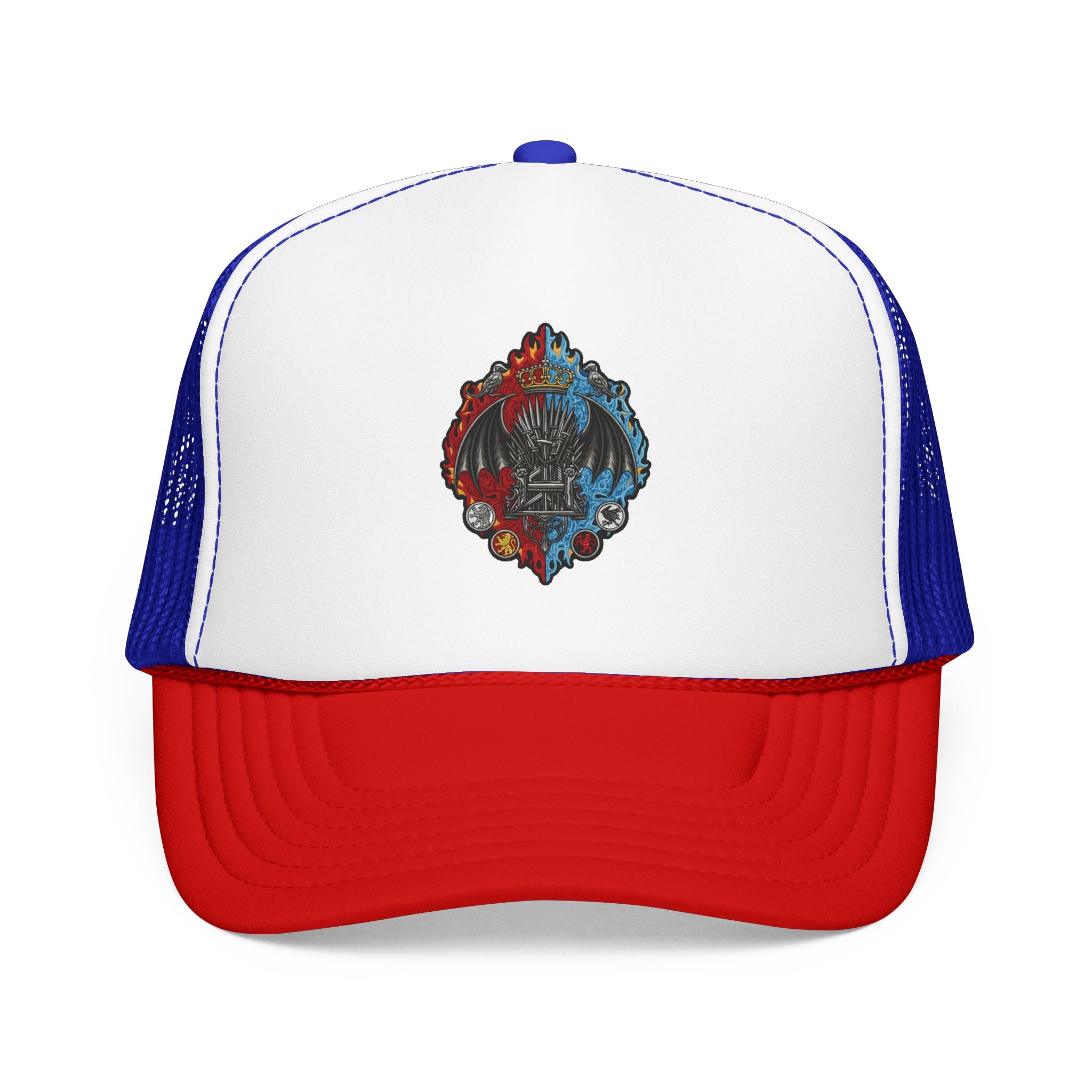 GOT Trucker Hat.
