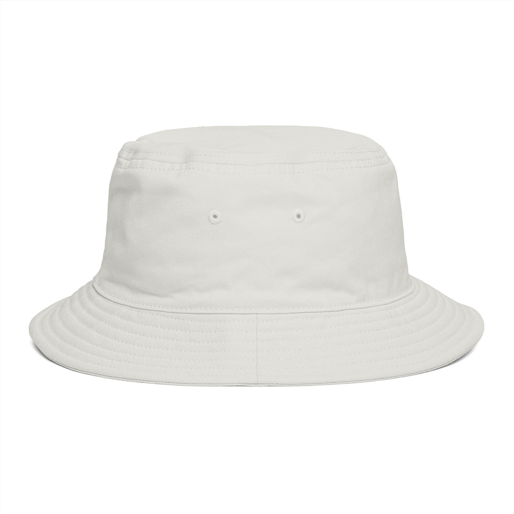 VELORO Signature Bucket Hat
