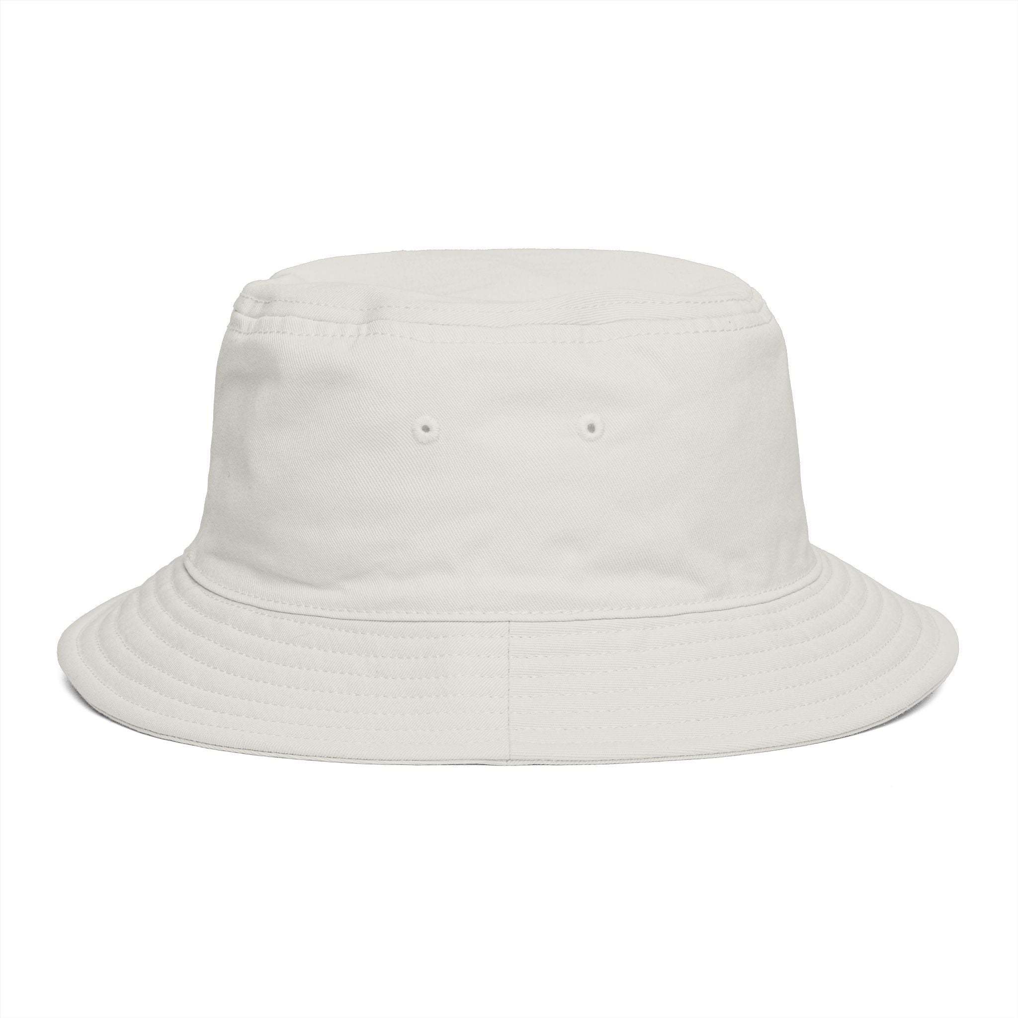 VELORO Signature Bucket Hat