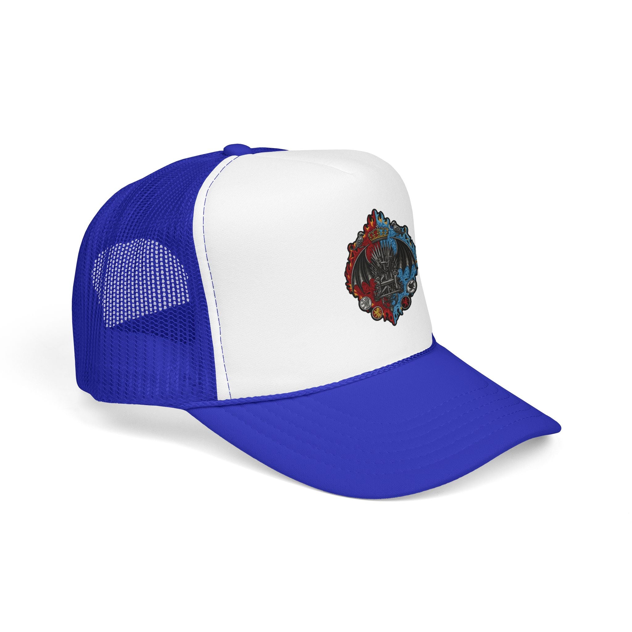 GOT Trucker Hat.