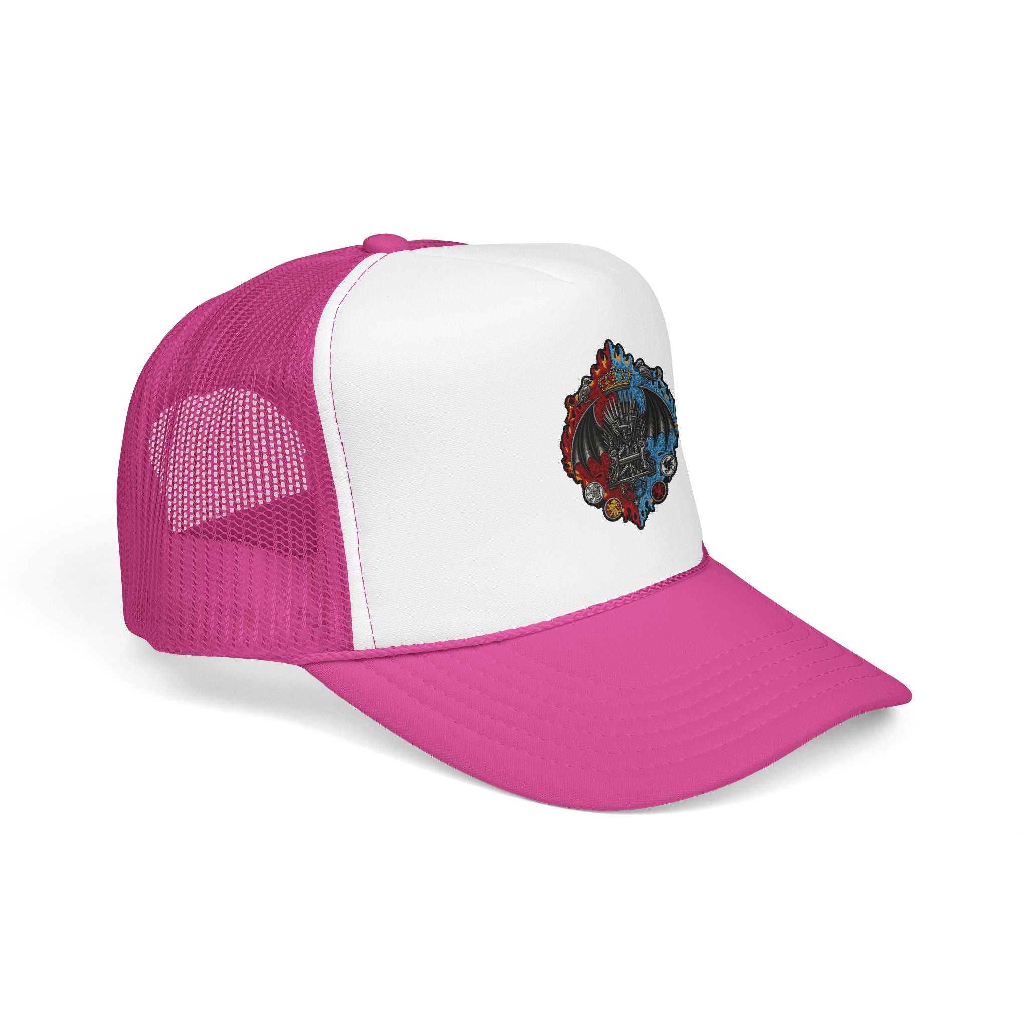 GOT Trucker Hat.
