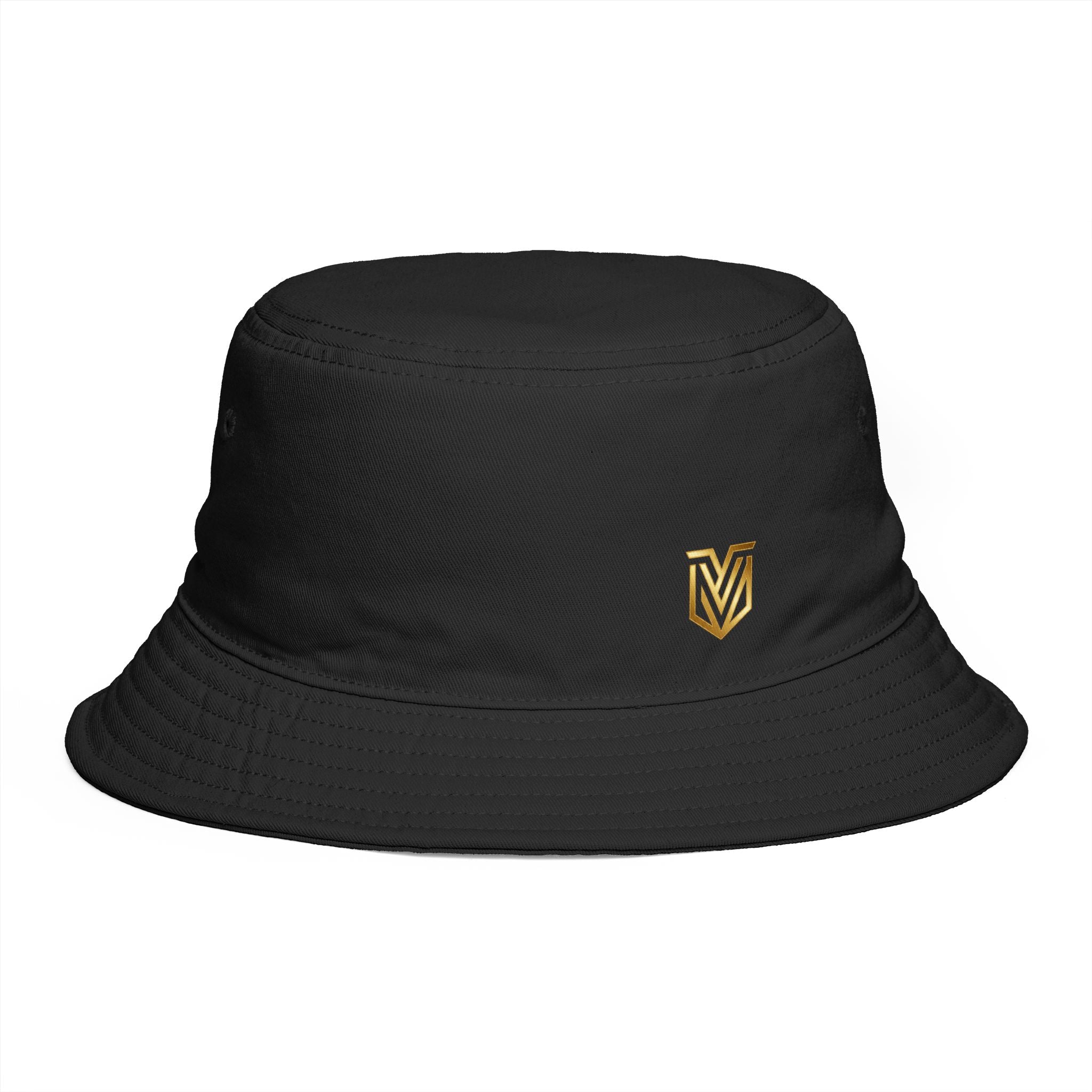 VELORO Signature Bucket Hat