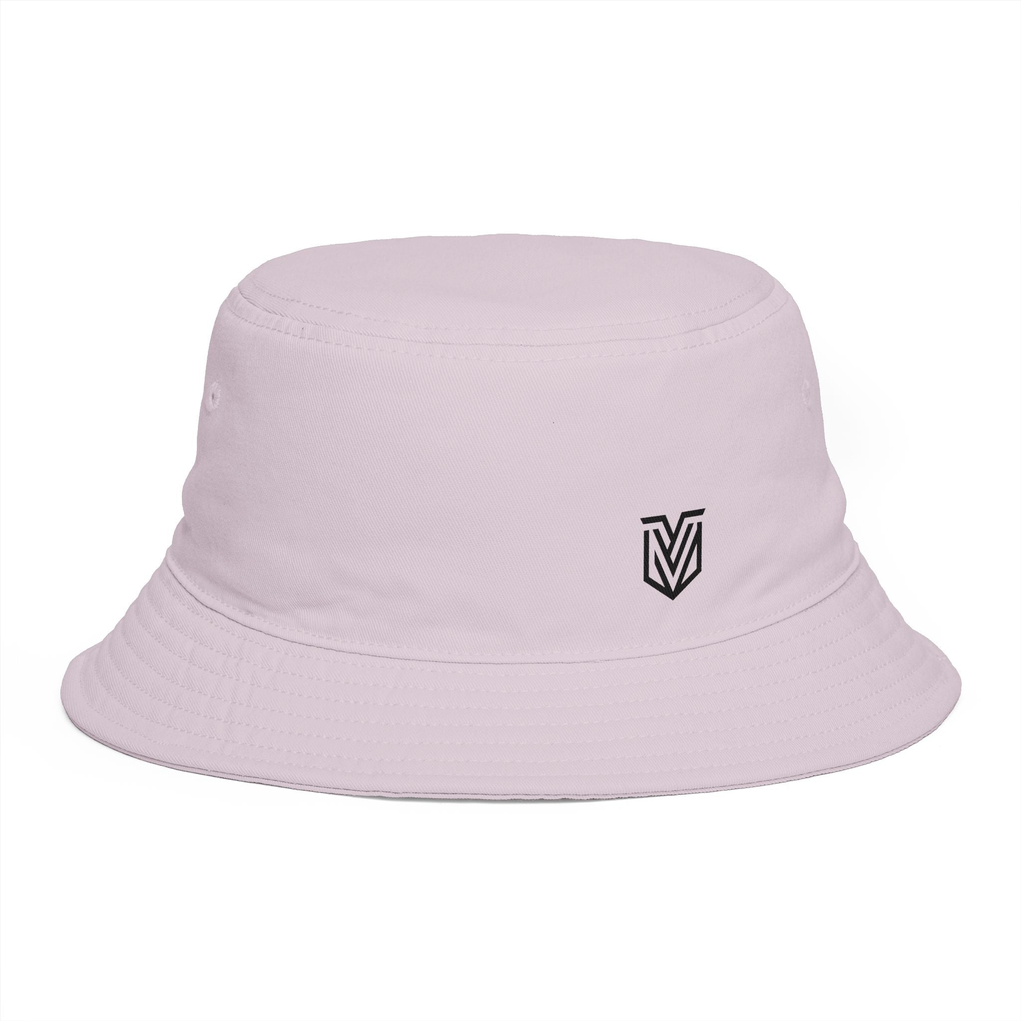 VELORO Signature Bucket Hat