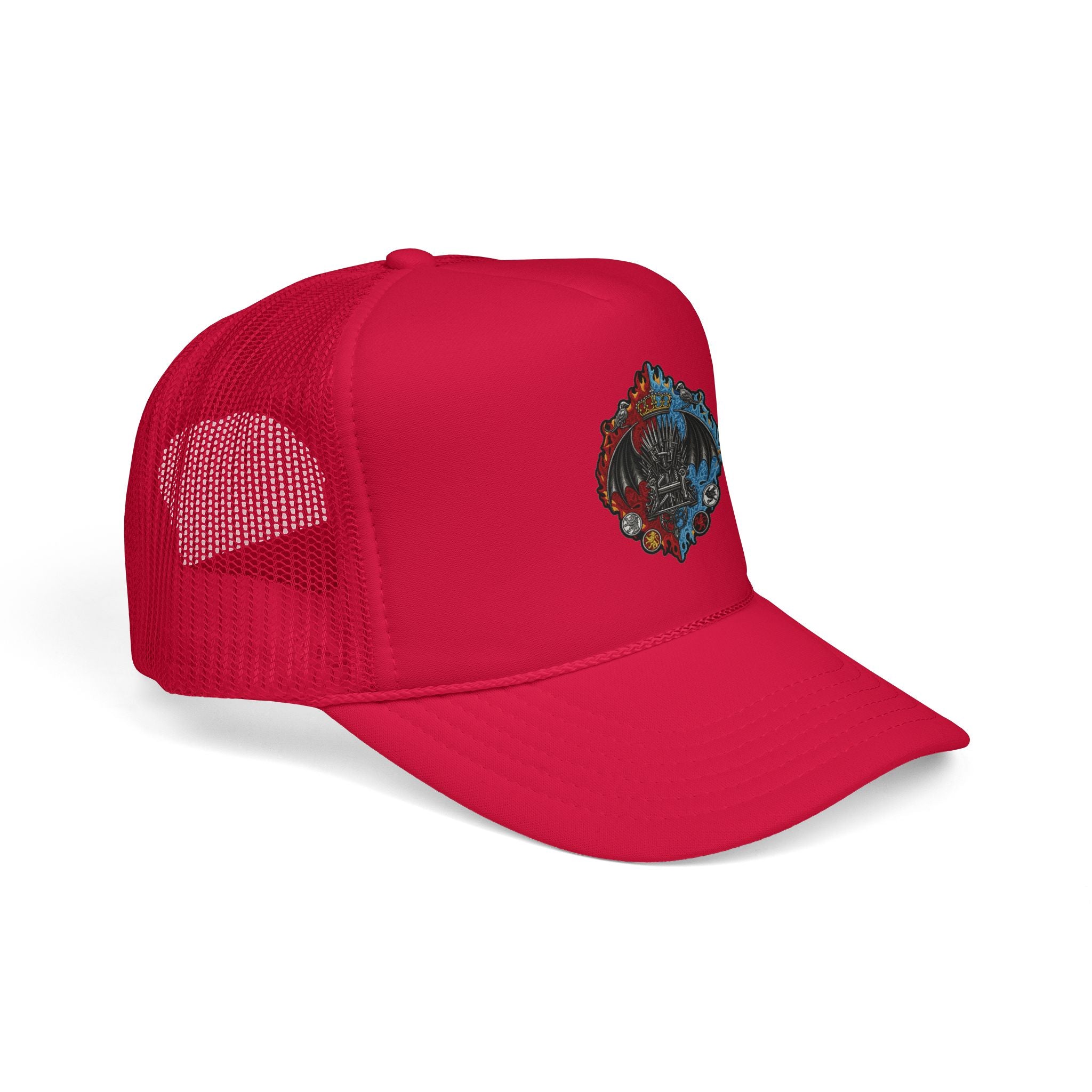 GOT Trucker Hat.