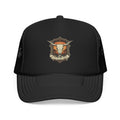 Desert Reign Trucker Hat.