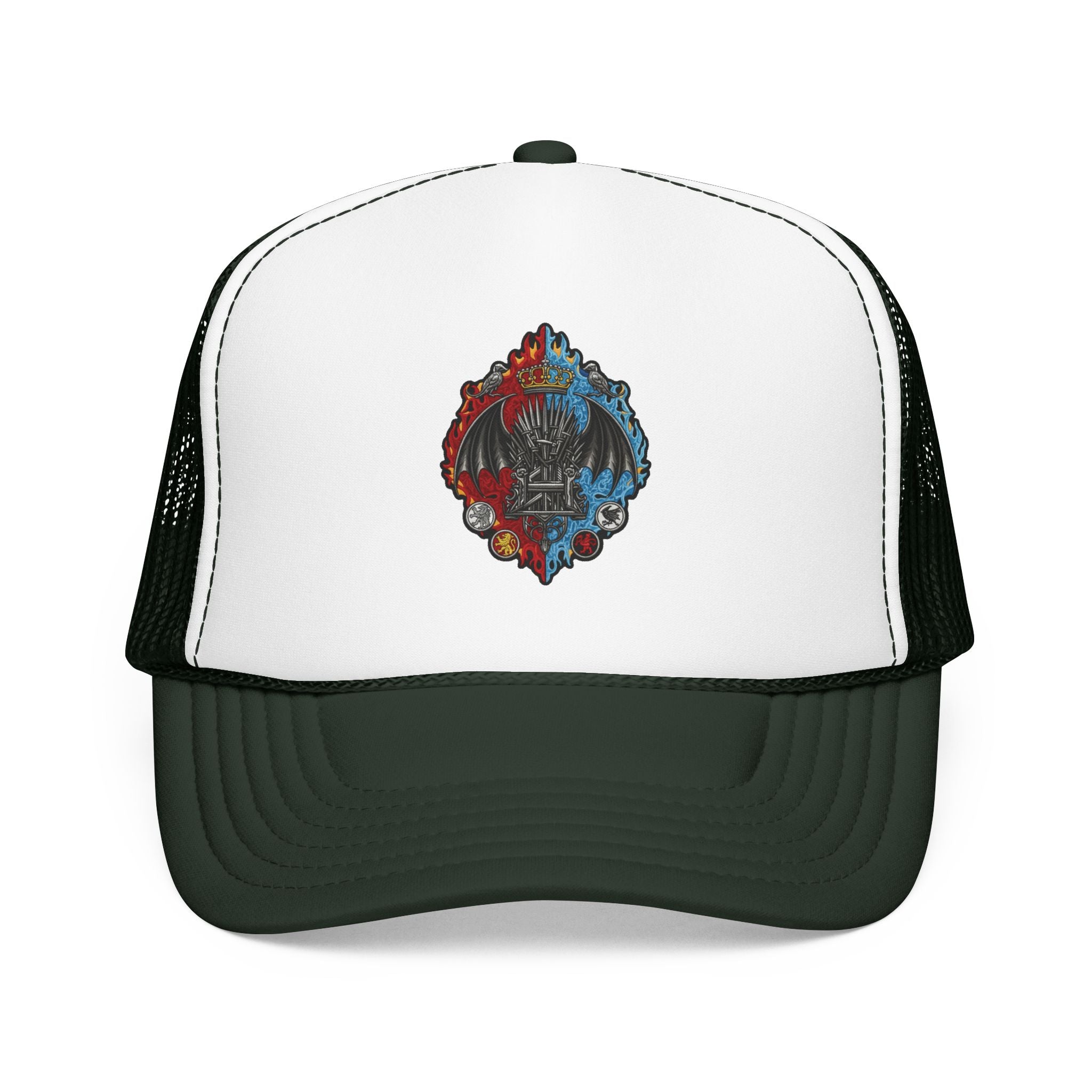 GOT Trucker Hat.
