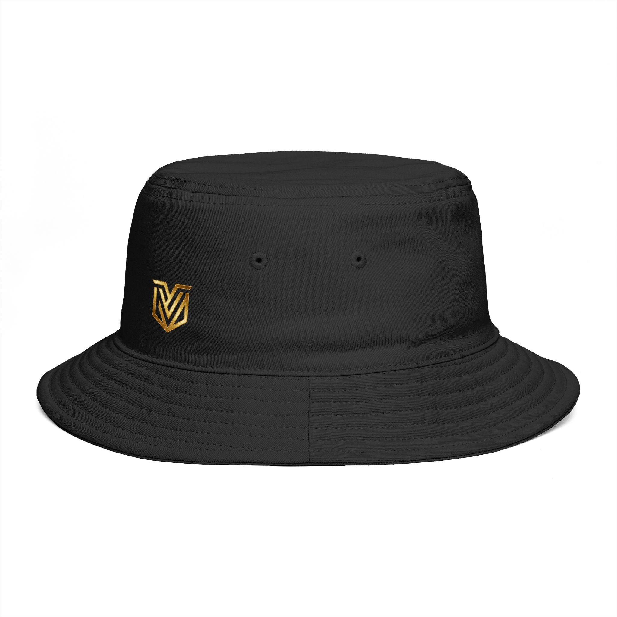 VELORO Signature Bucket Hat