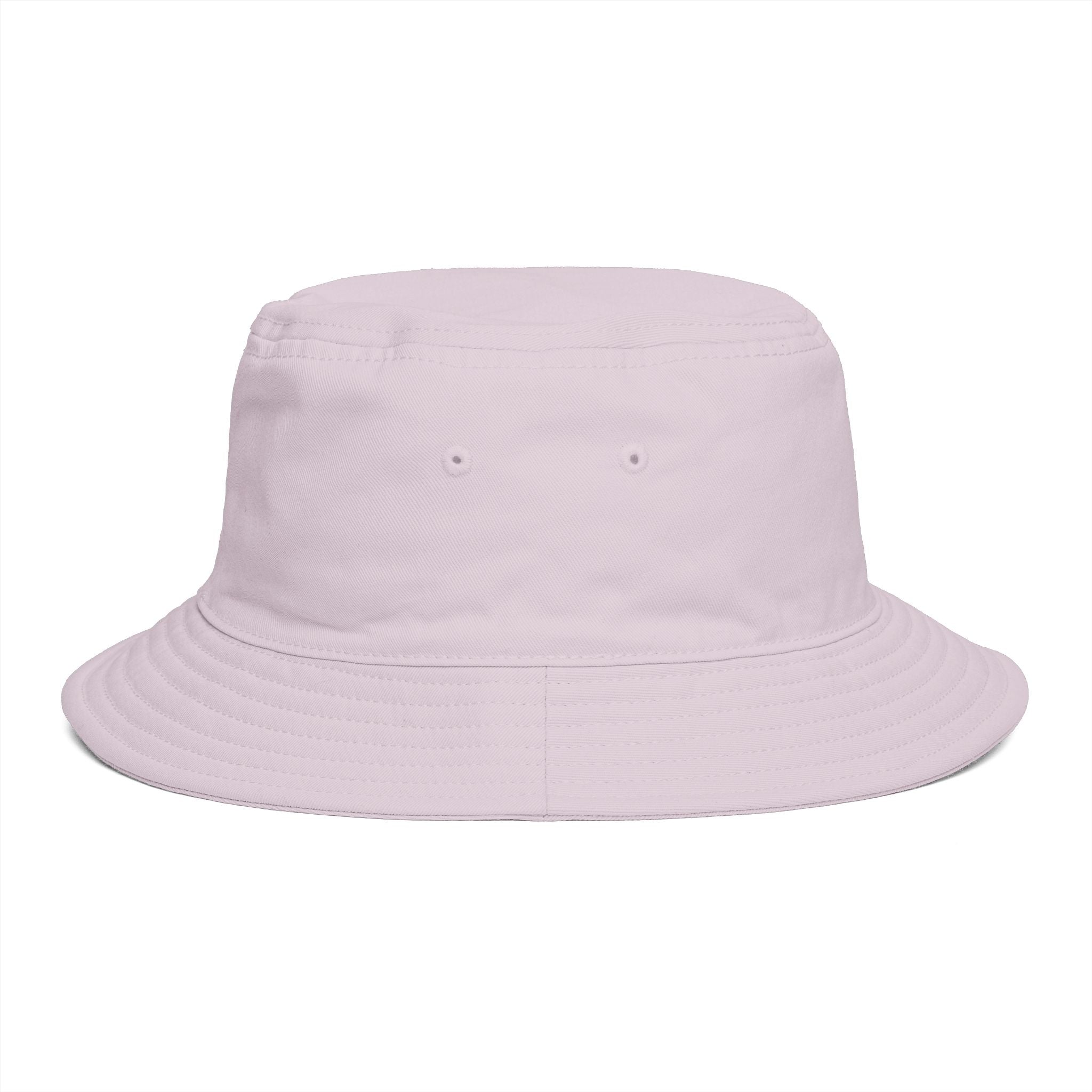 VELORO Signature Bucket Hat