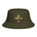 Sombrero Bucket Hat