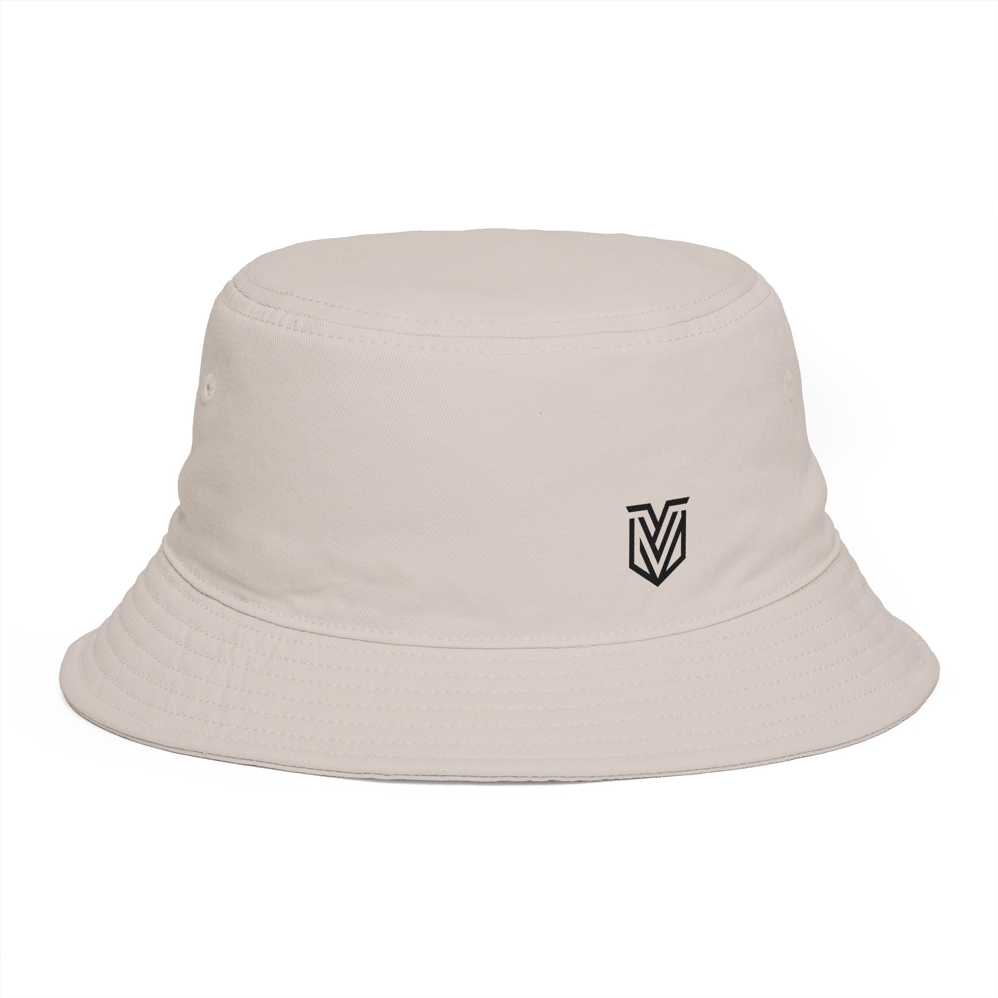 VELORO Signature Bucket Hat