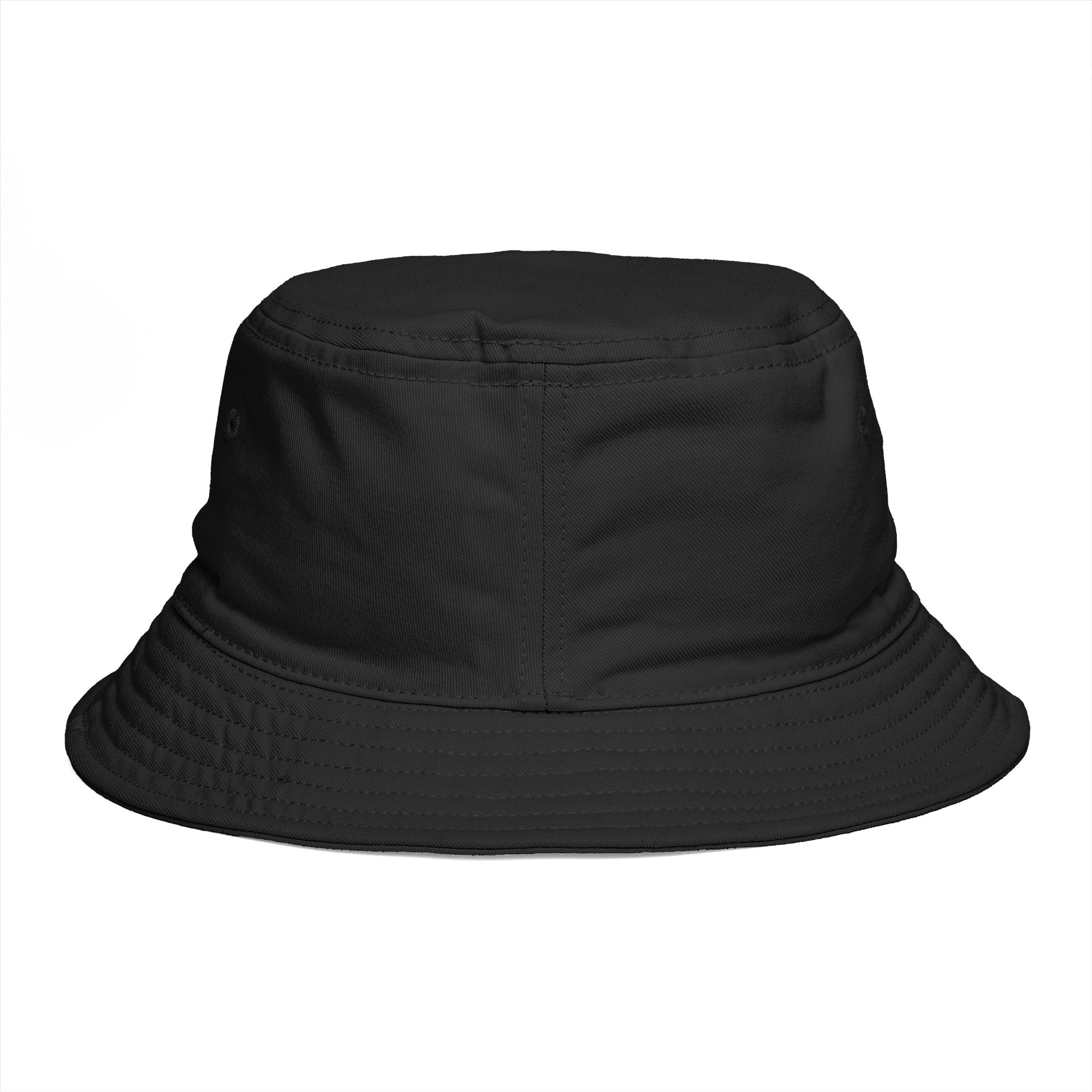 VELORO Signature Bucket Hat