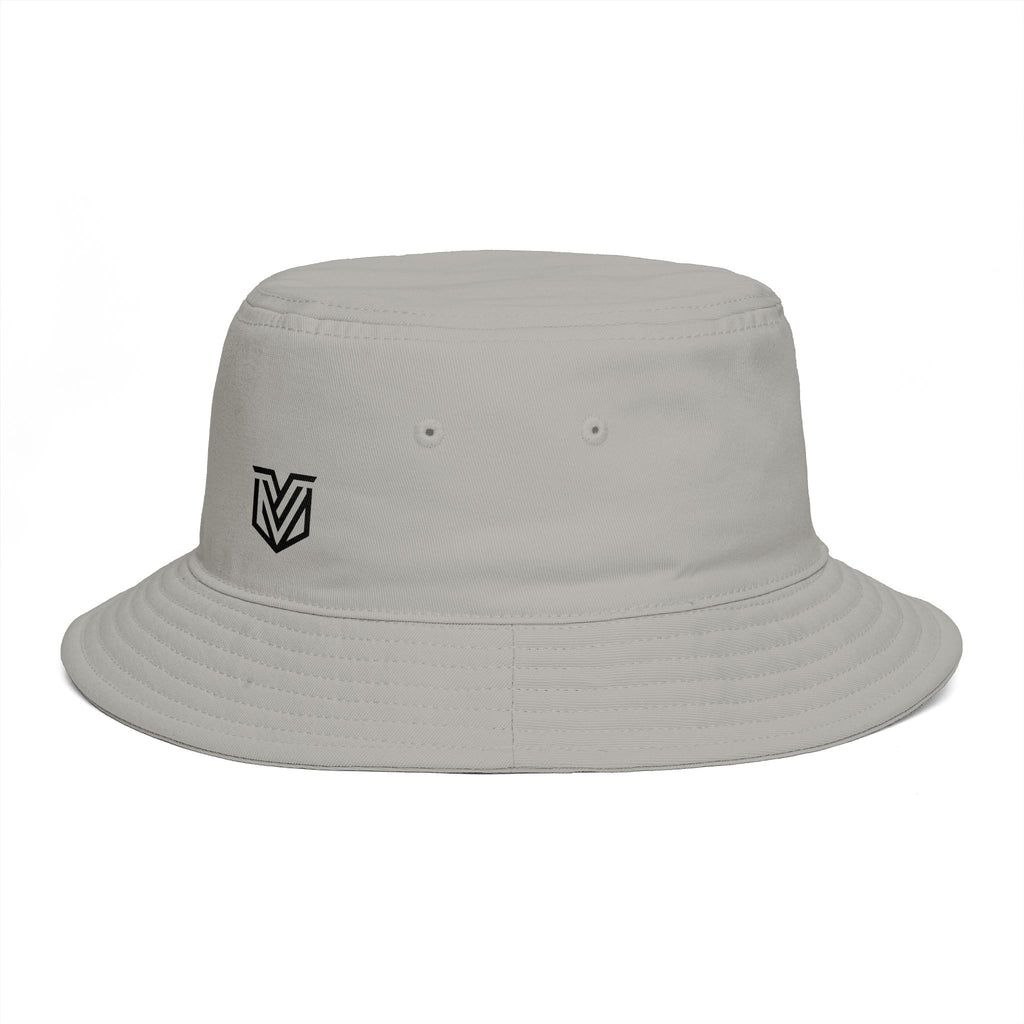 VELORO Signature Bucket Hat