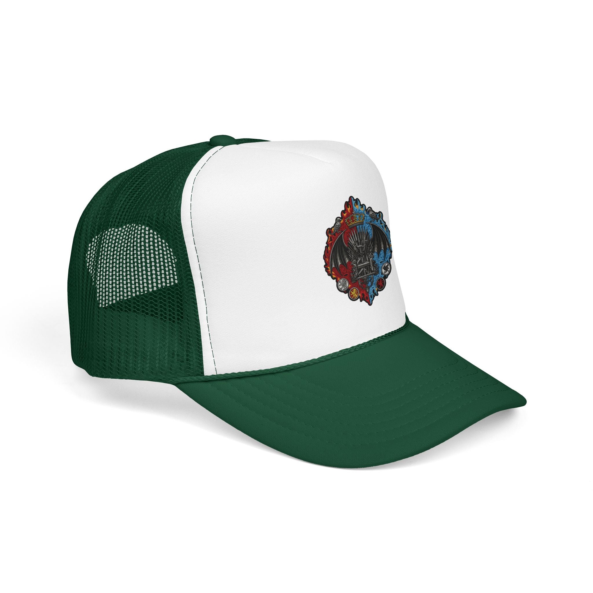 GOT Trucker Hat.