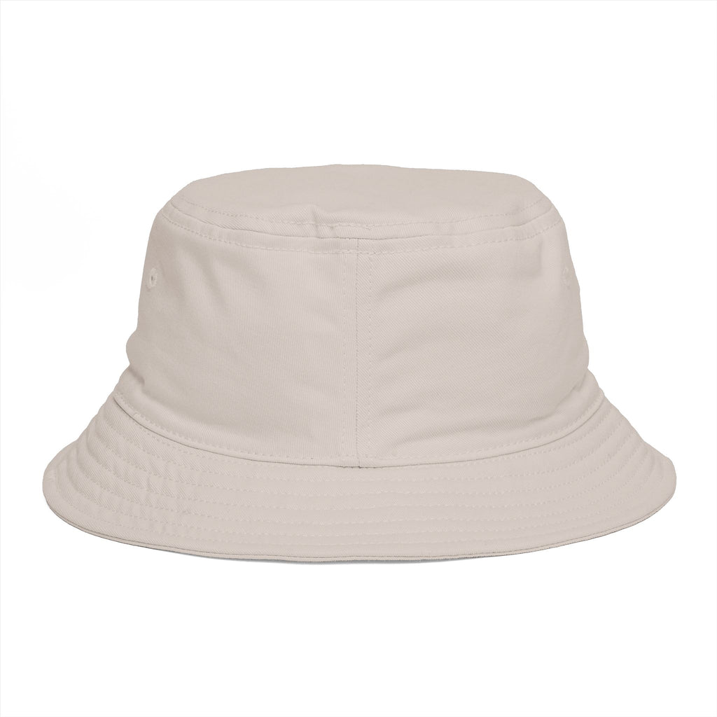 Argentina Bucket Hat