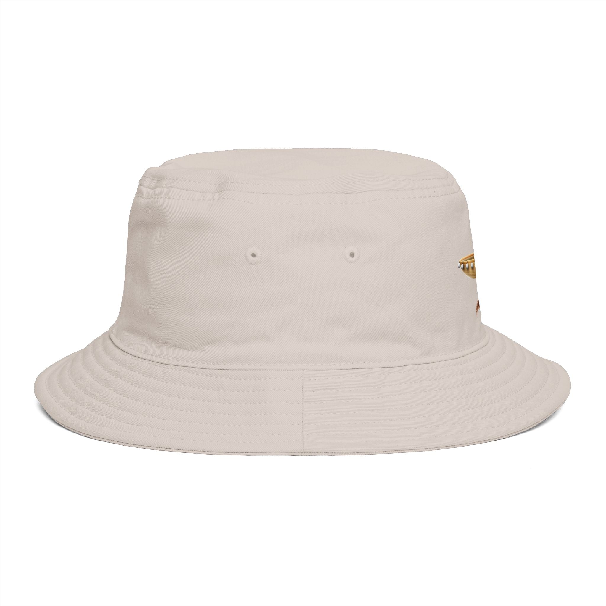 Sombrero Bucket Hat
