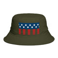 Liberty Bucket Hat