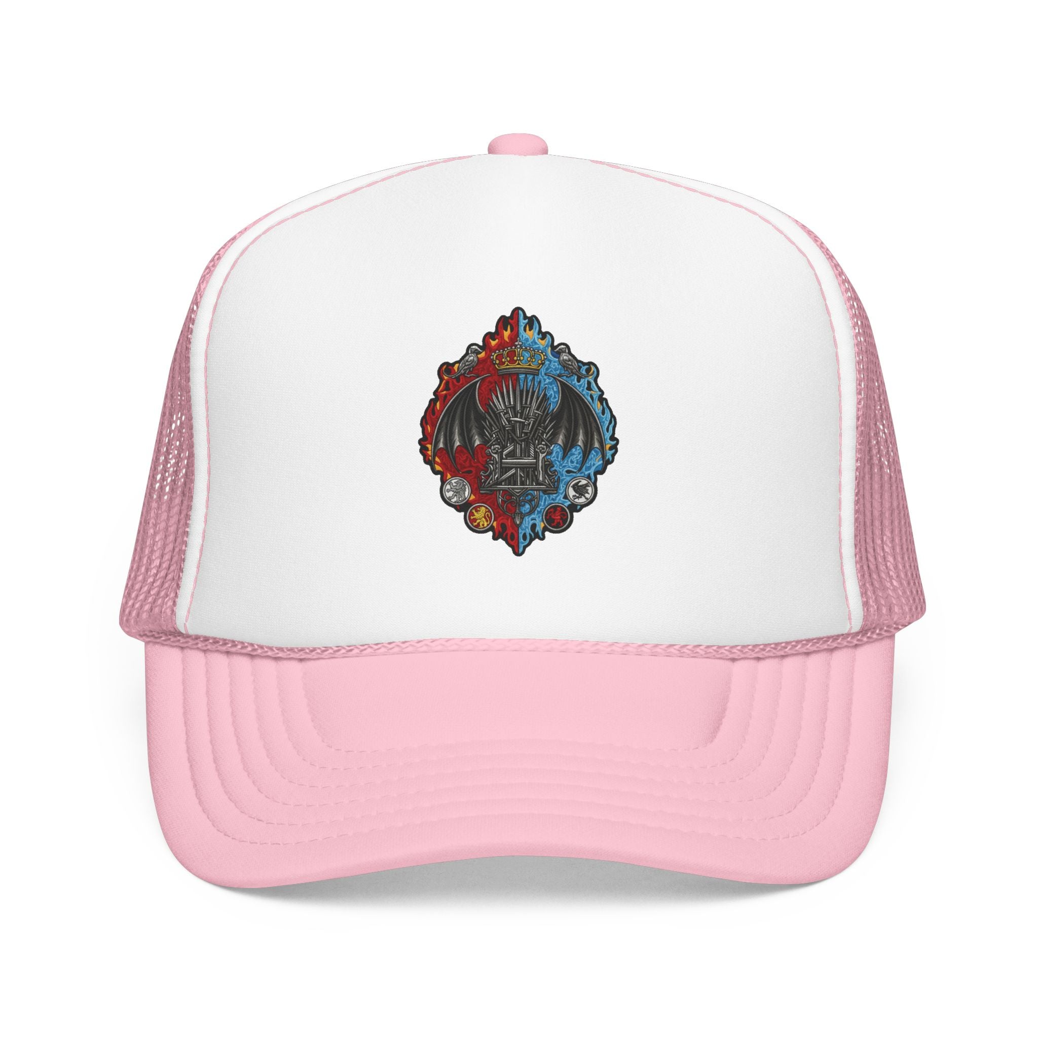 GOT Trucker Hat.