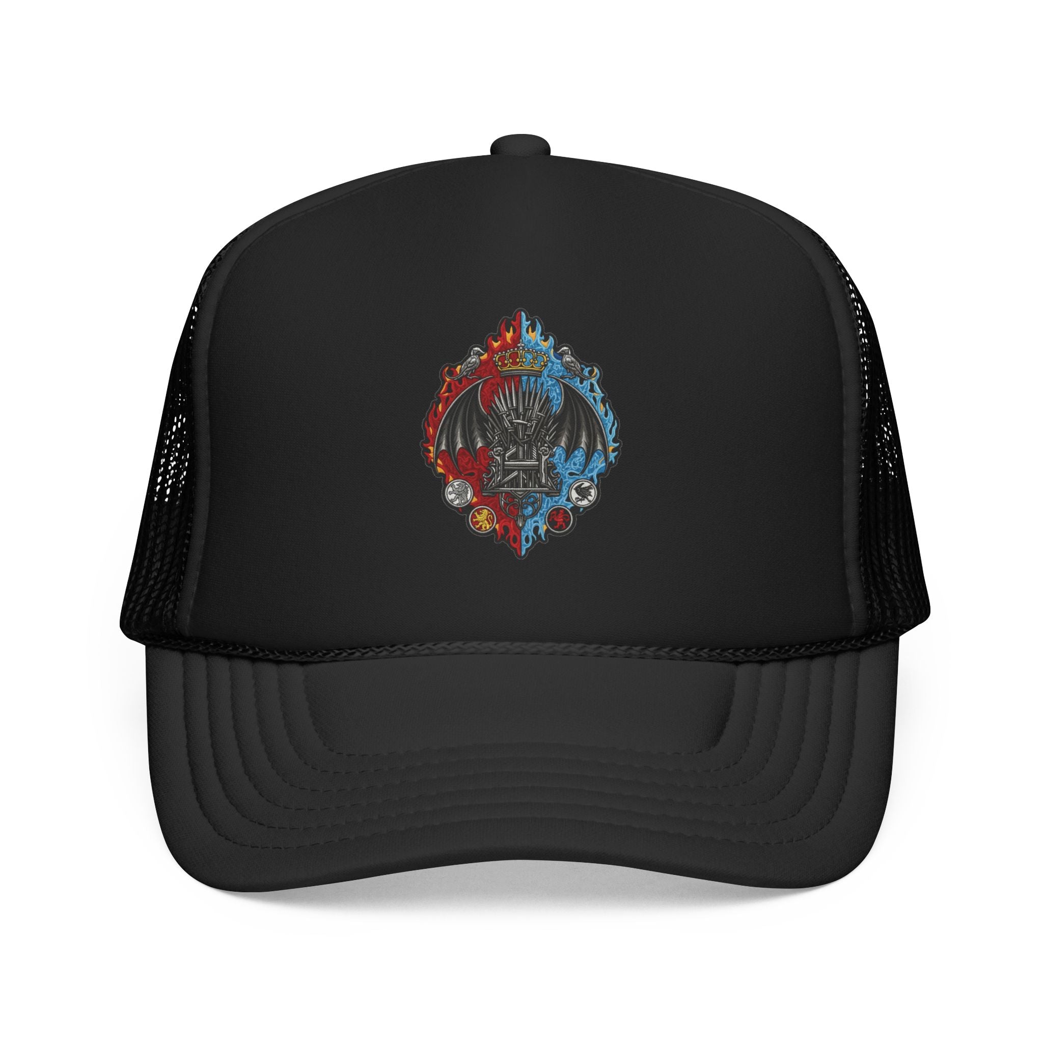GOT Trucker Hat.