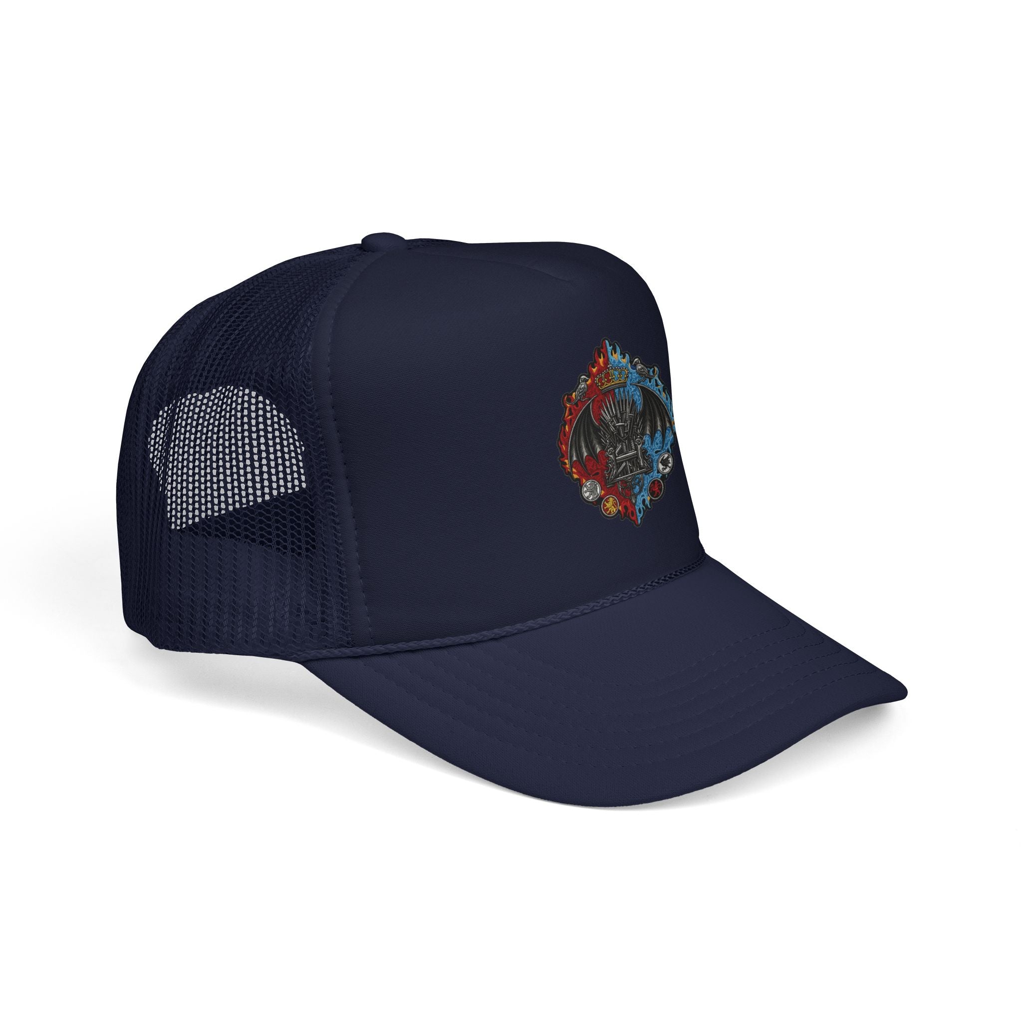 GOT Trucker Hat.