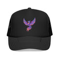 Phoenix Trucker Hat.