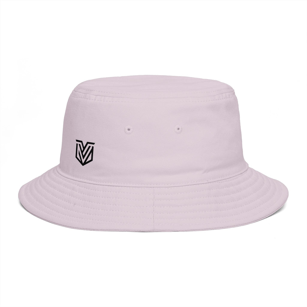 VELORO Signature Bucket Hat