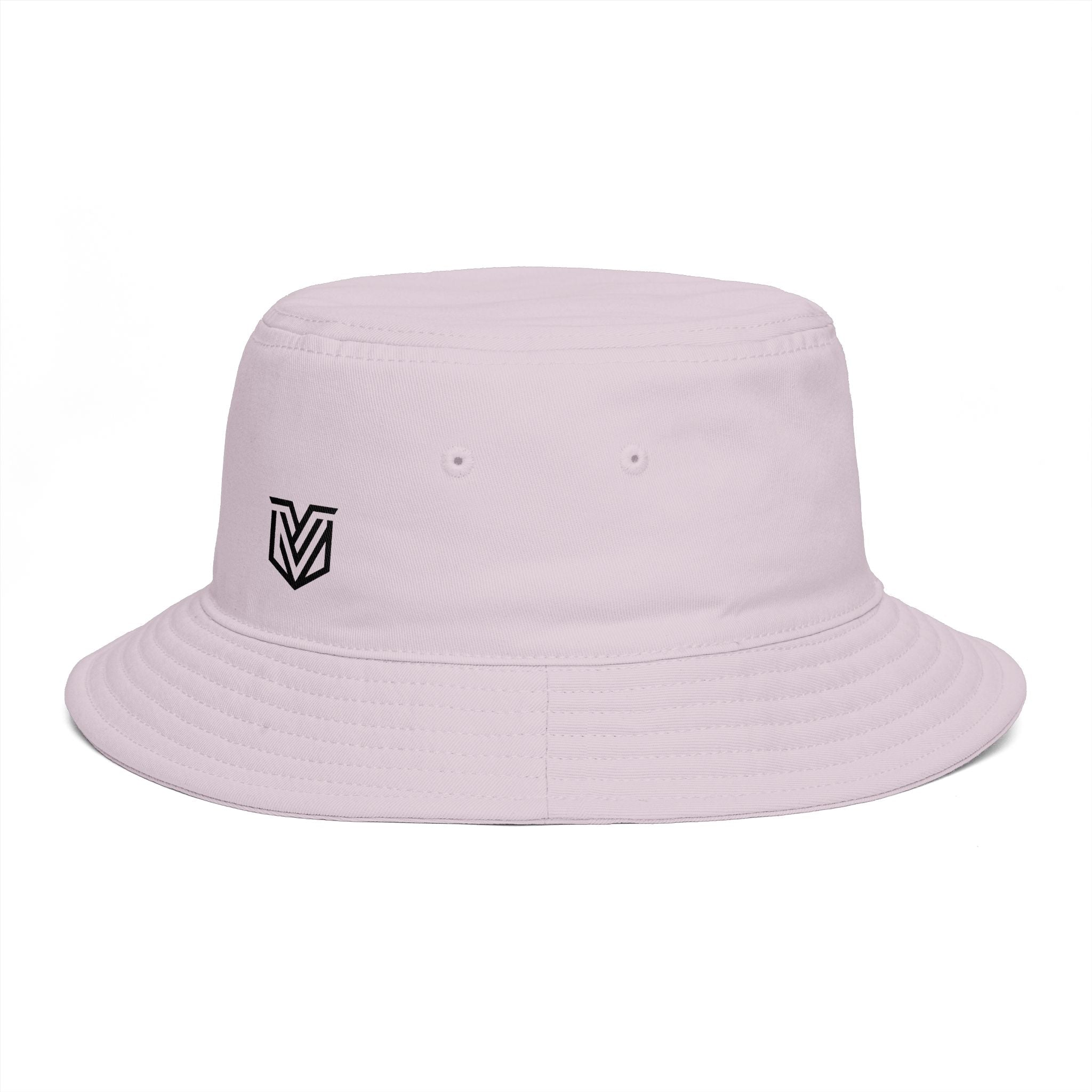 VELORO Signature Bucket Hat