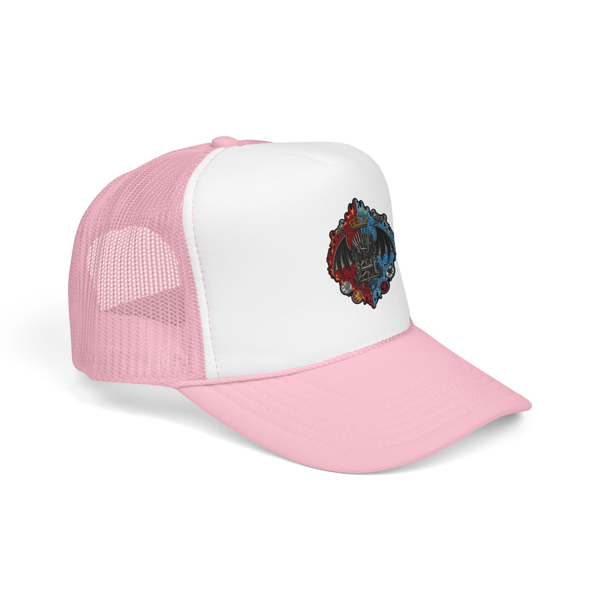 GOT Trucker Hat.