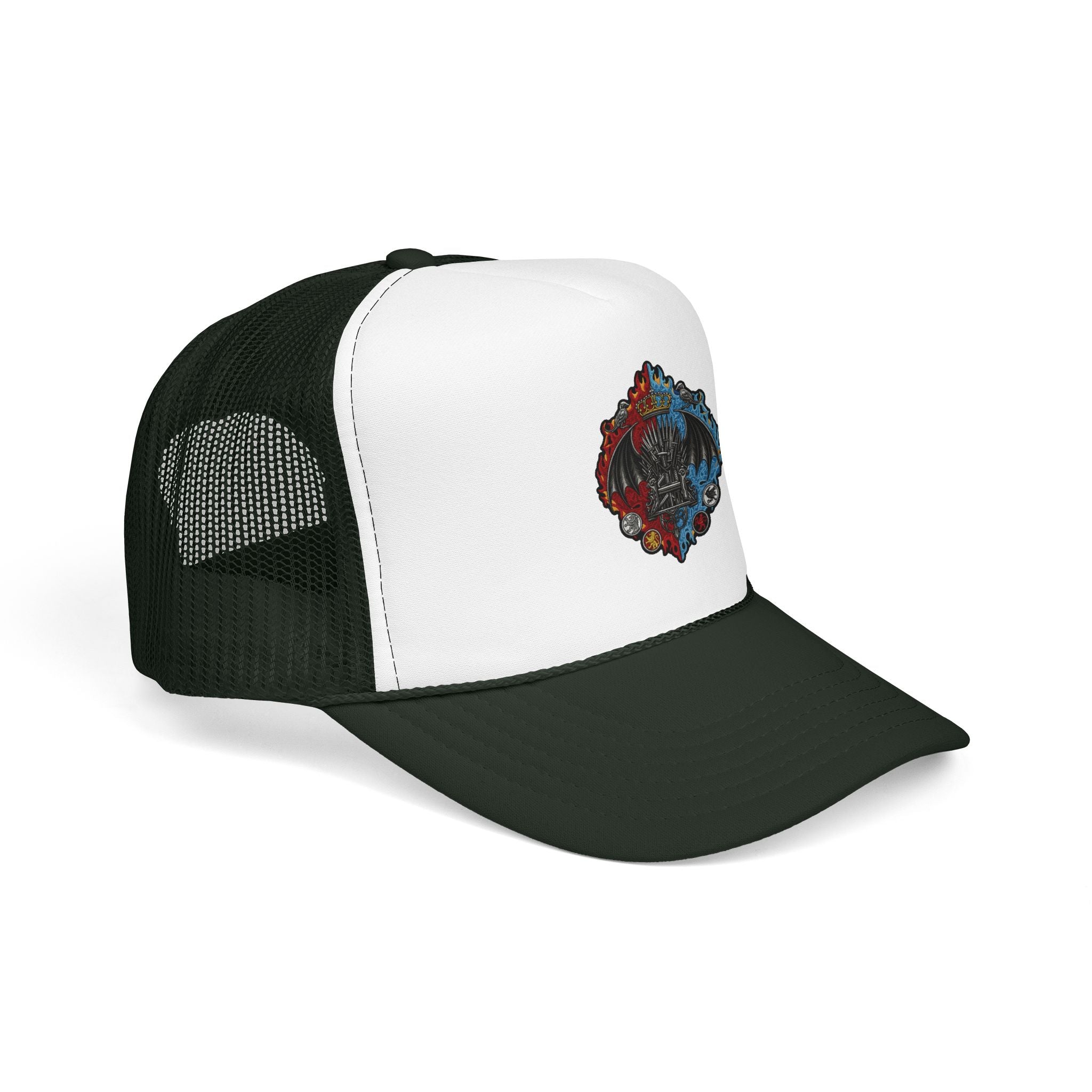 GOT Trucker Hat.