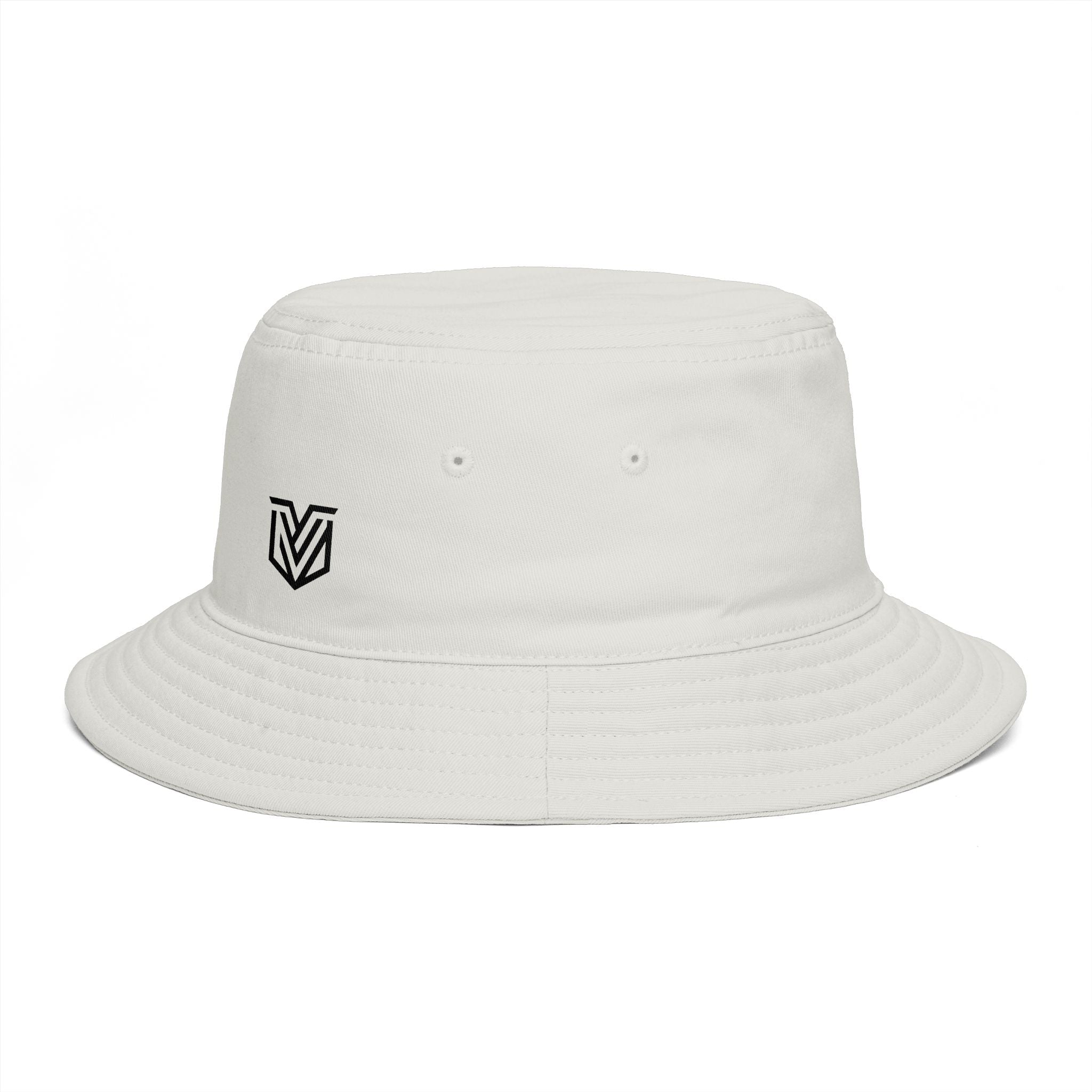 VELORO Signature Bucket Hat