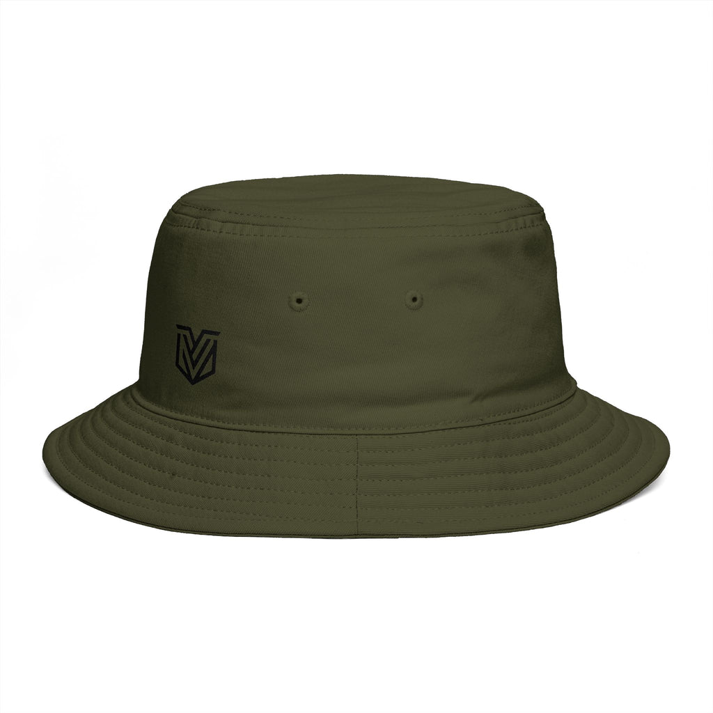 VELORO Signature Bucket Hat