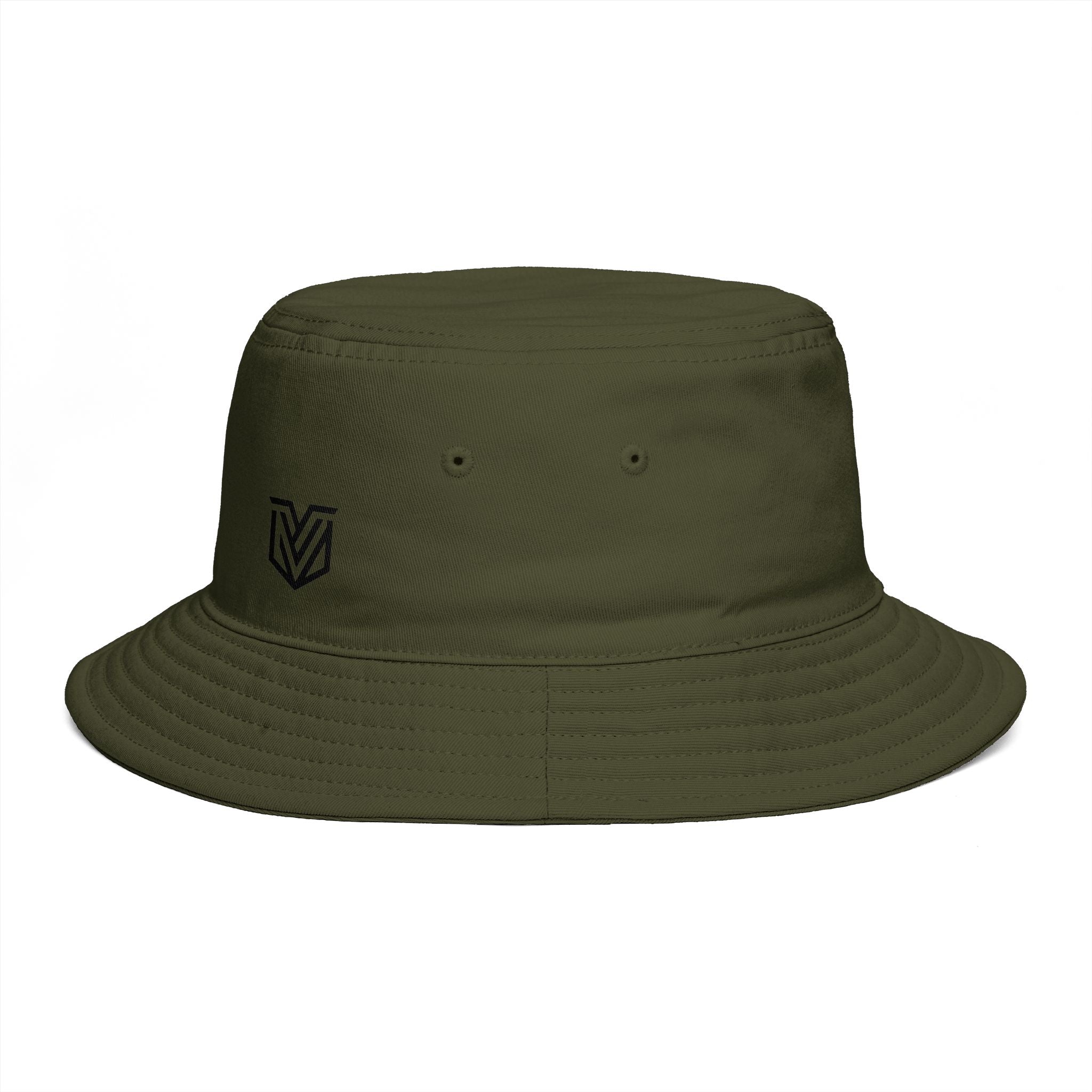 VELORO Signature Bucket Hat
