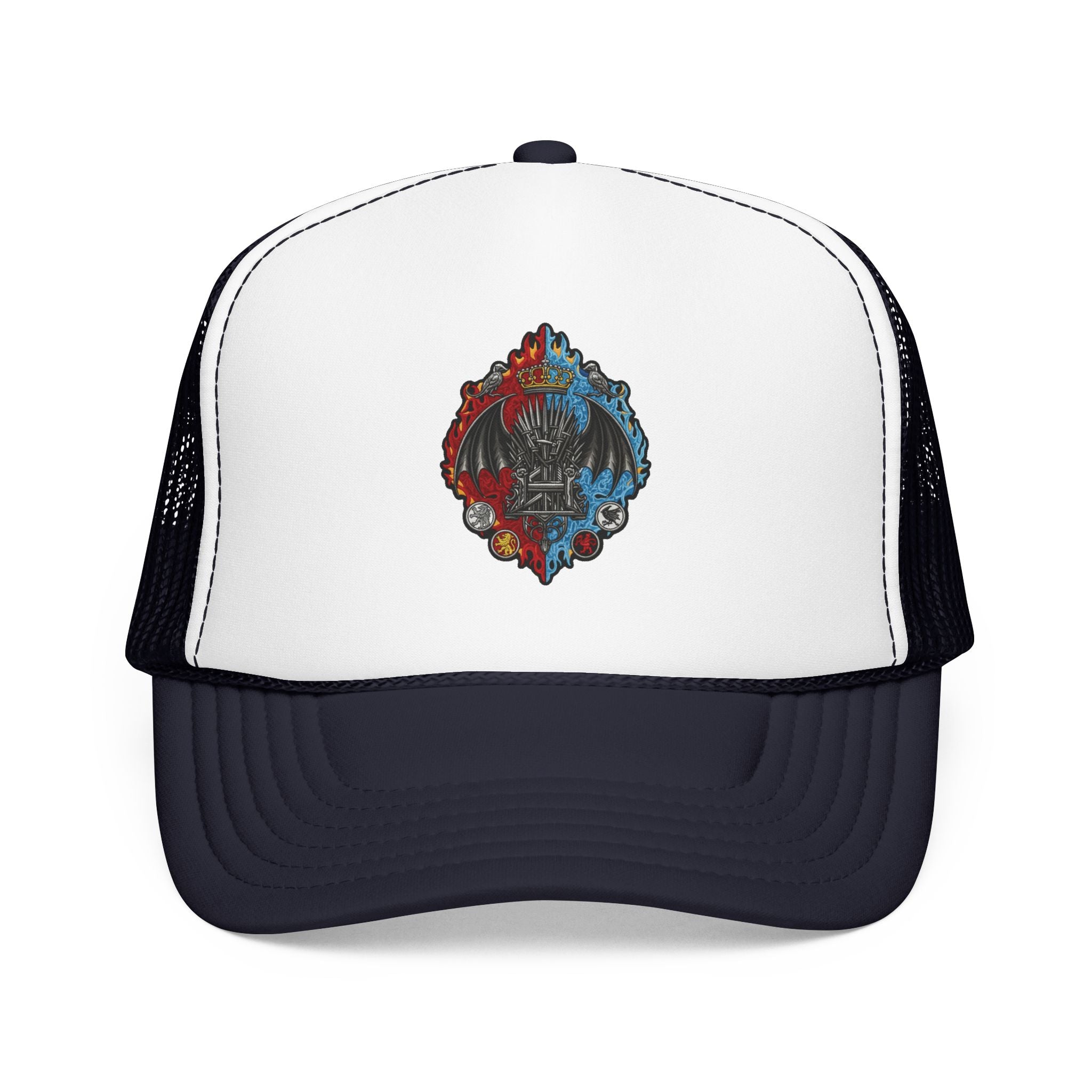 GOT Trucker Hat.