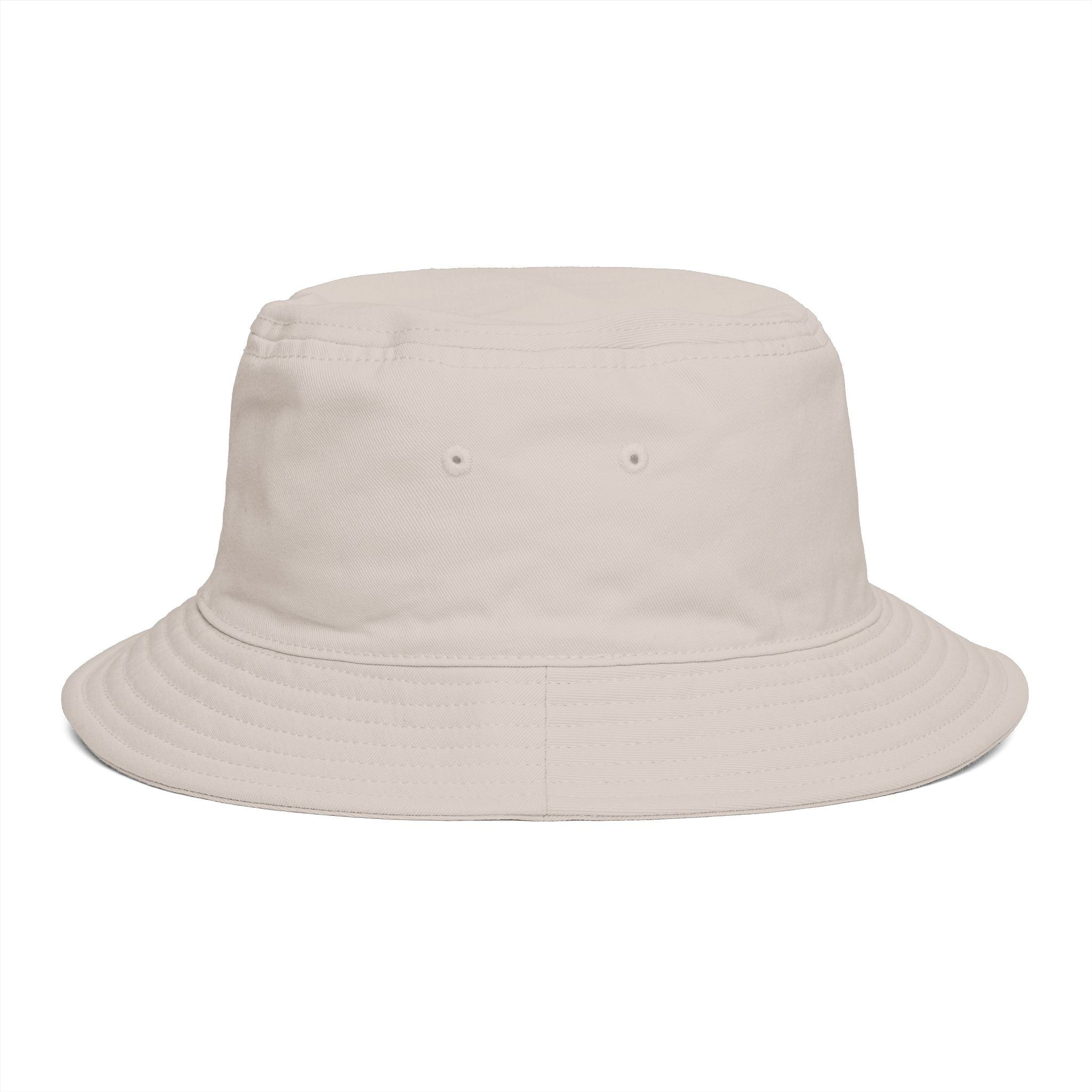 VELORO Signature Bucket Hat