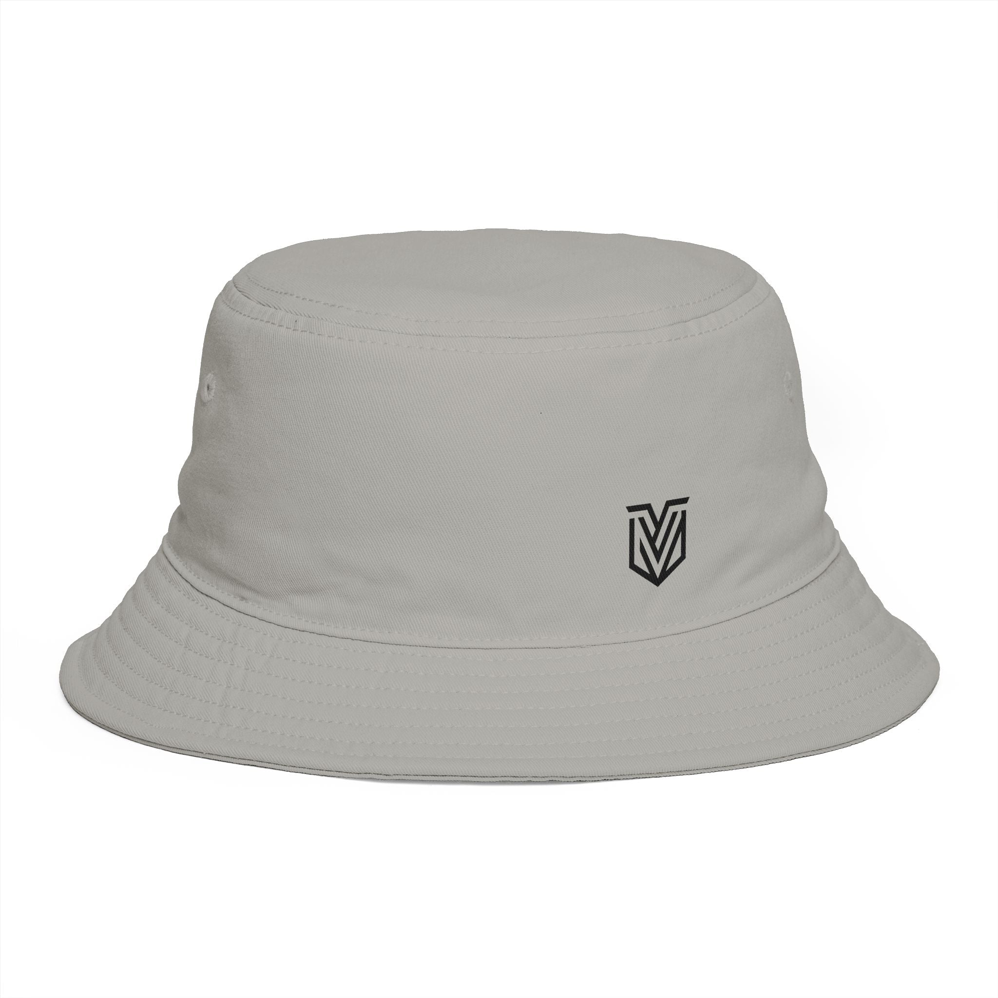 VELORO Signature Bucket Hat