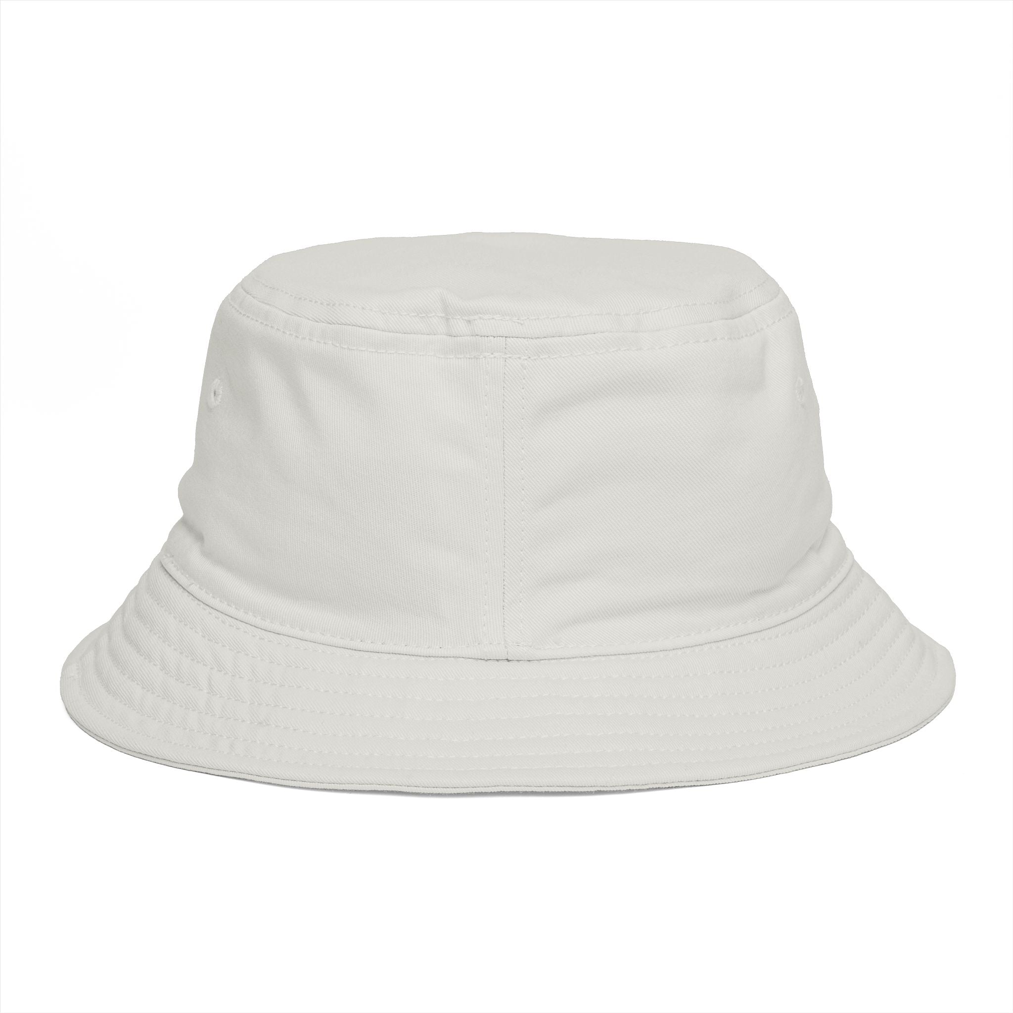 VELORO Signature Bucket Hat