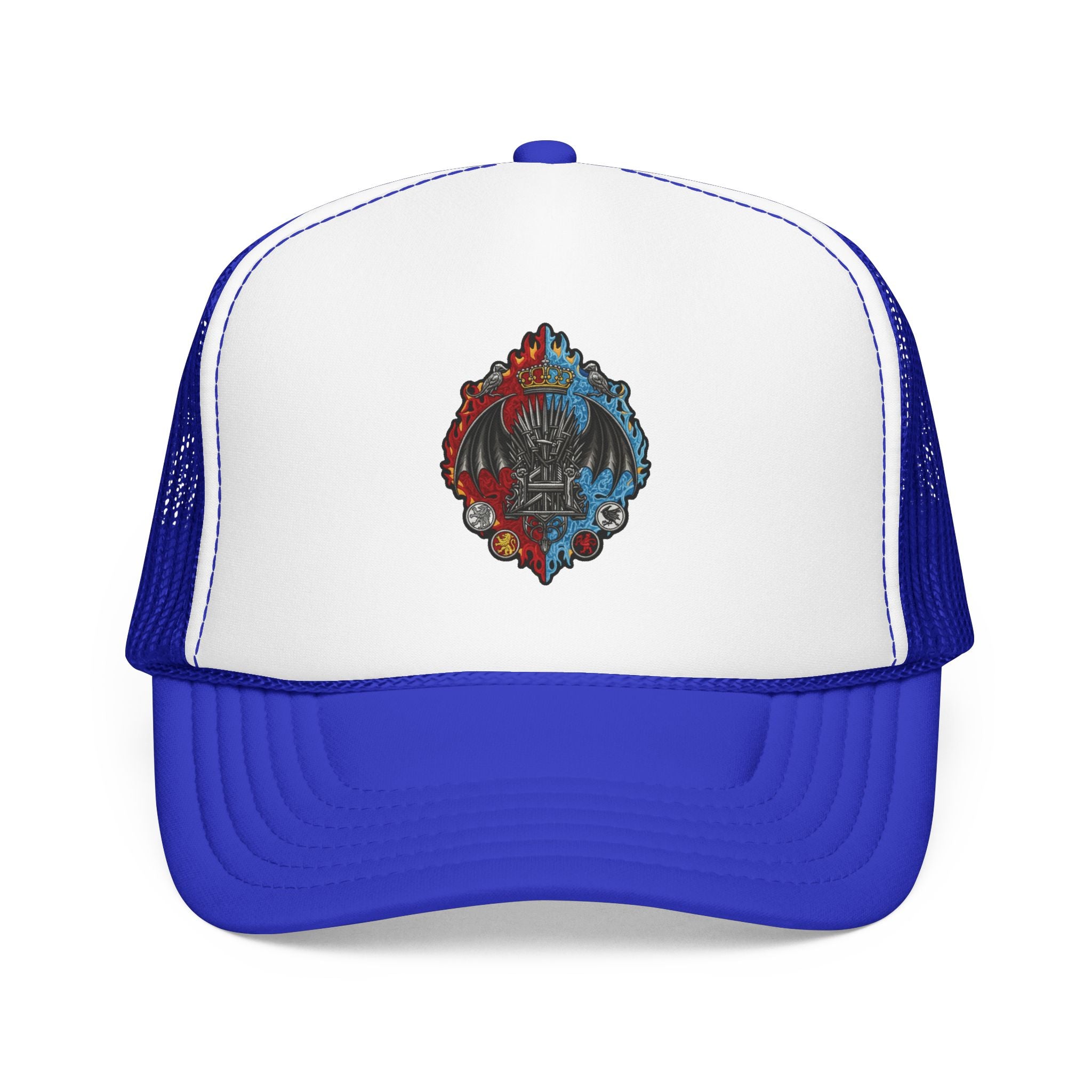 GOT Trucker Hat.