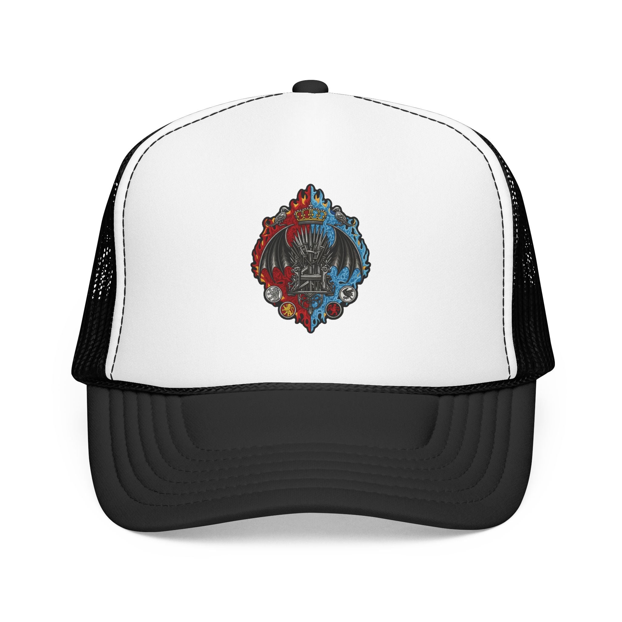 GOT Trucker Hat.