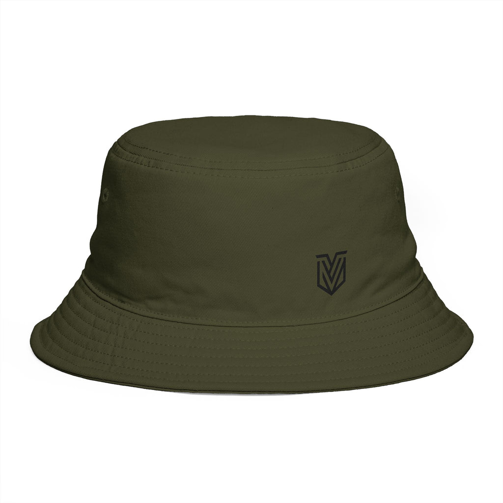 VELORO Signature Bucket Hat
