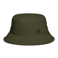 VELORO Signature Bucket Hat