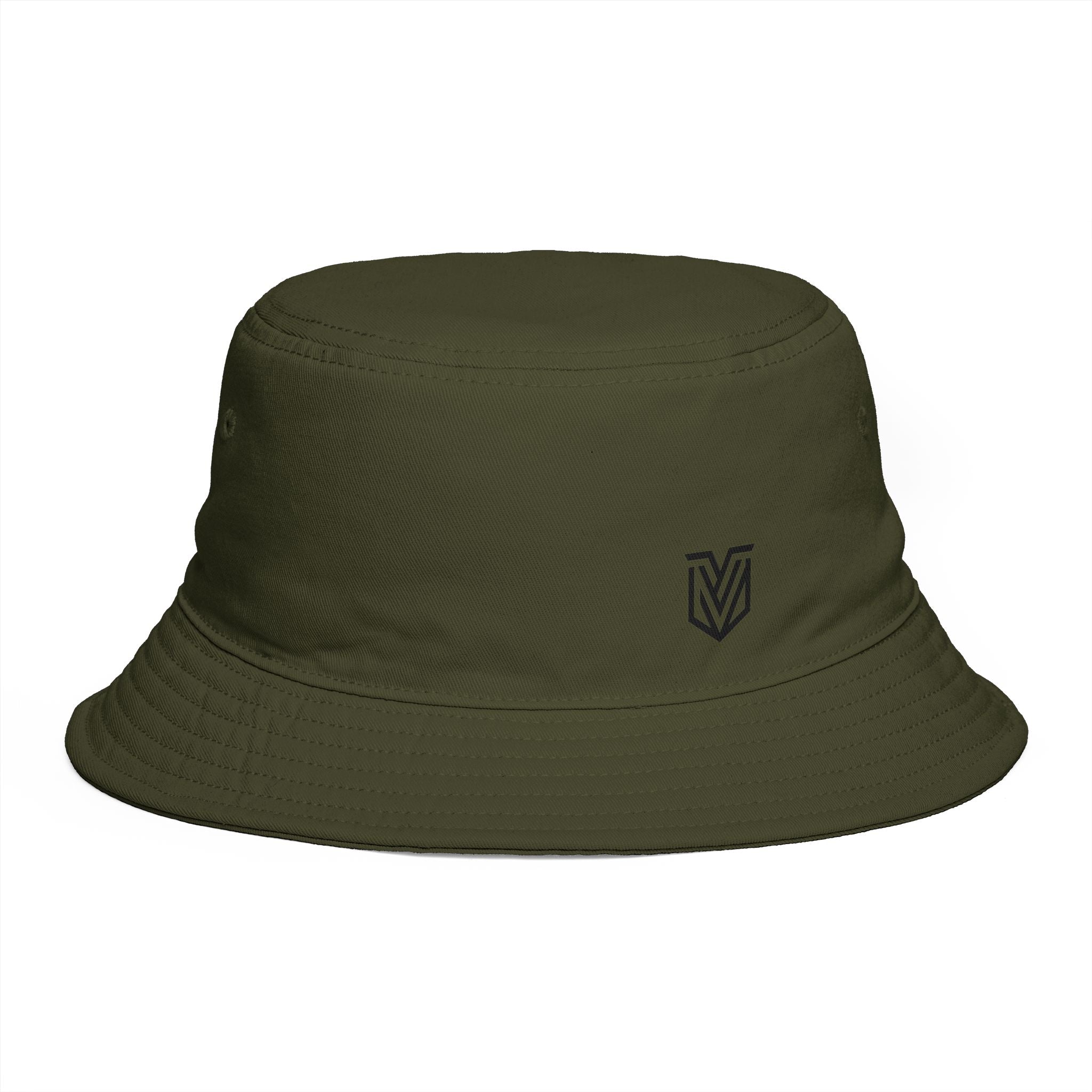 VELORO Signature Bucket Hat