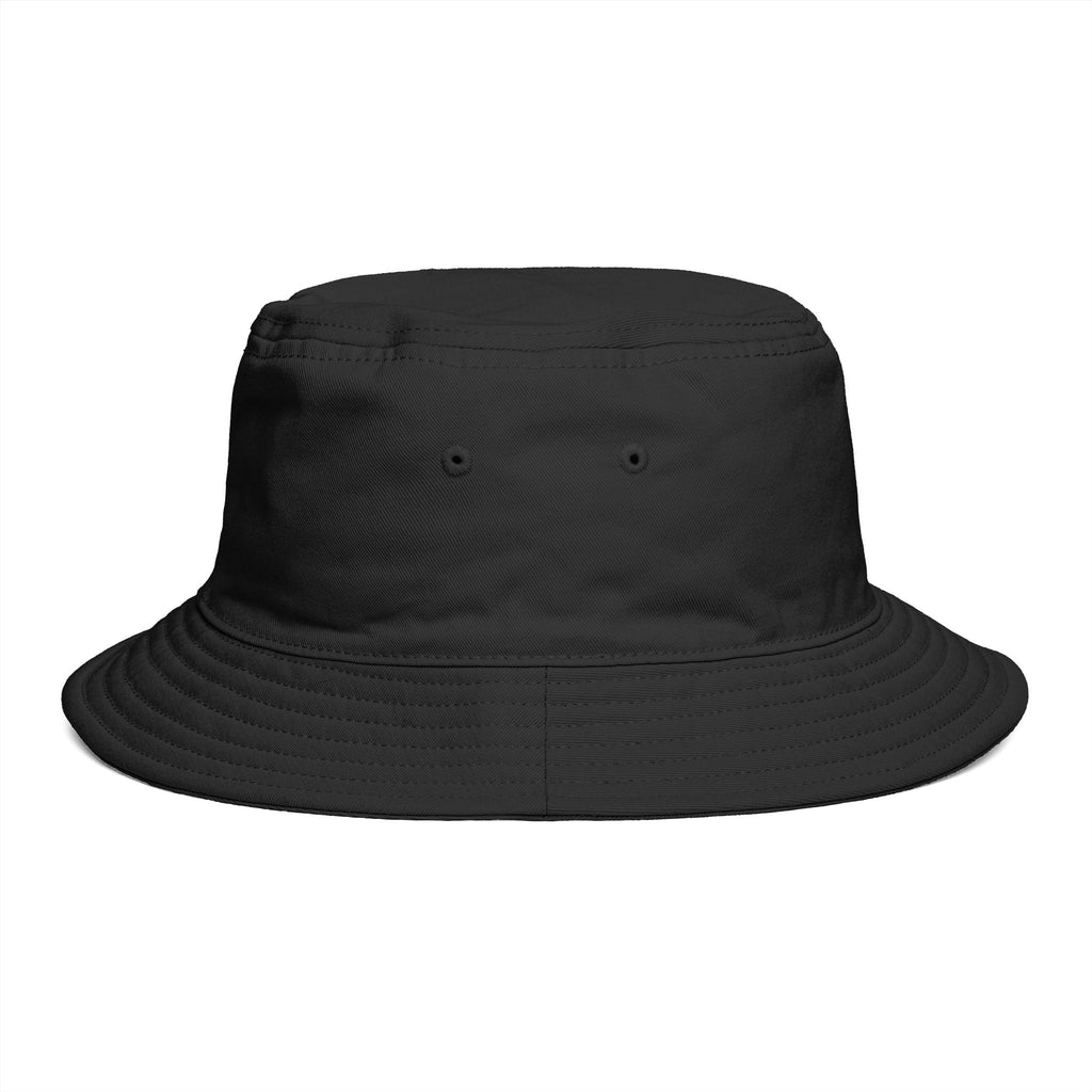 VELORO Signature Bucket Hat