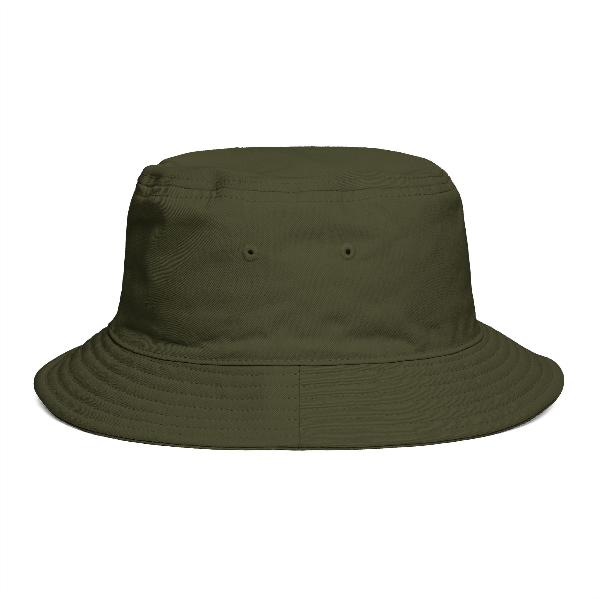 VELORO Signature Bucket Hat
