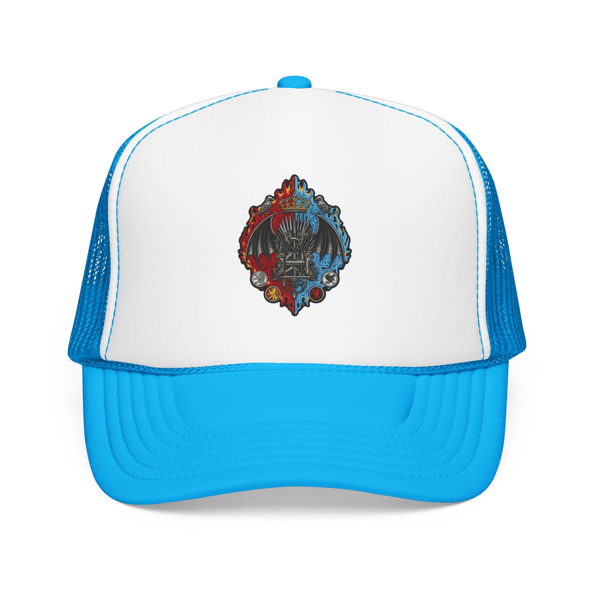 GOT Trucker Hat.