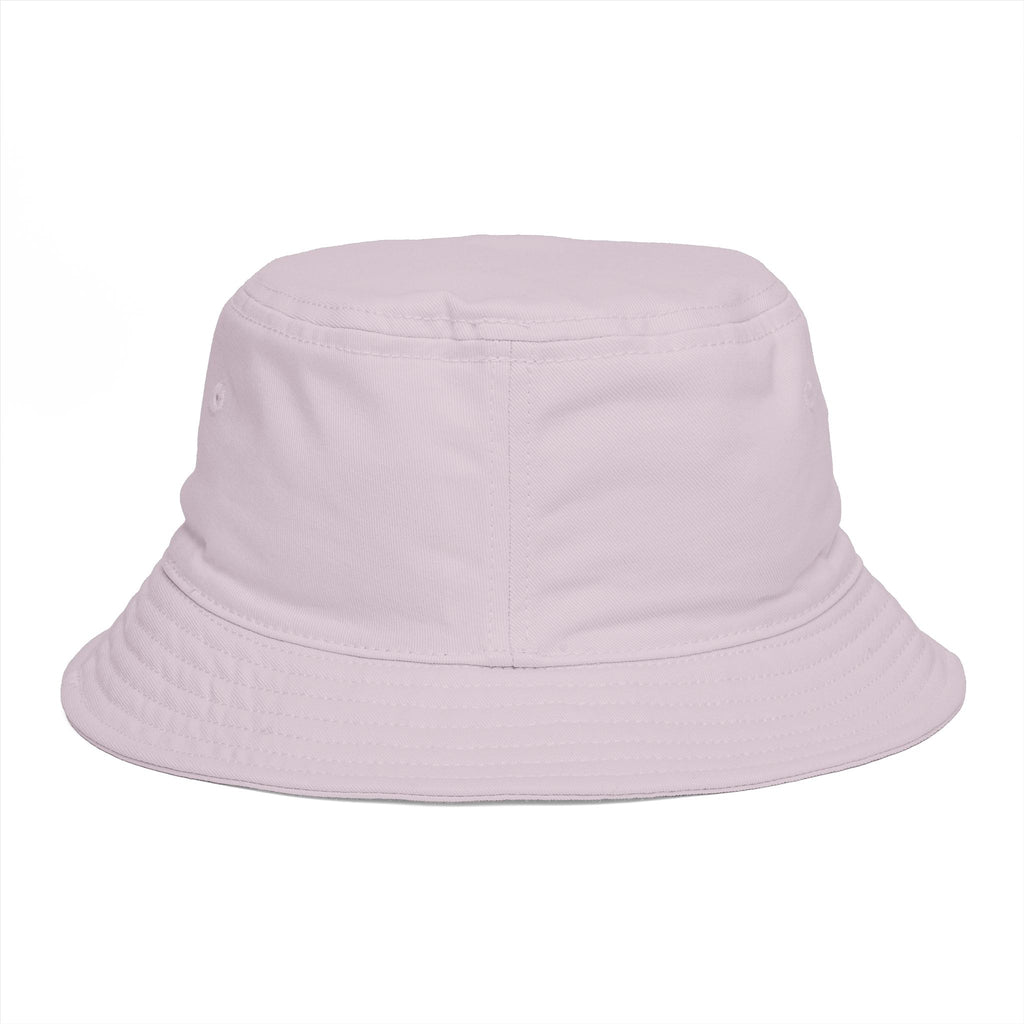 Union Jack Bucket Hat