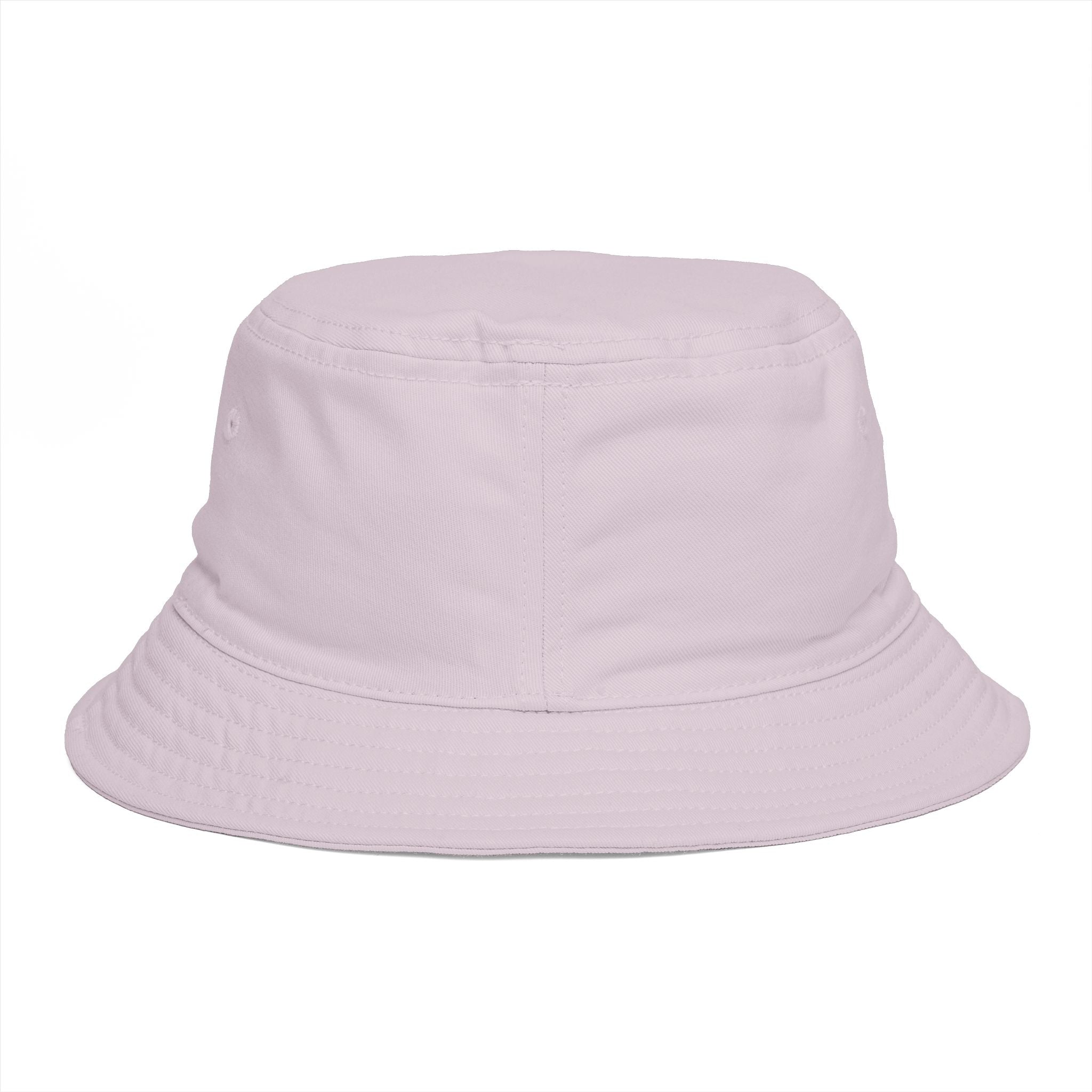 Union Jack Bucket Hat