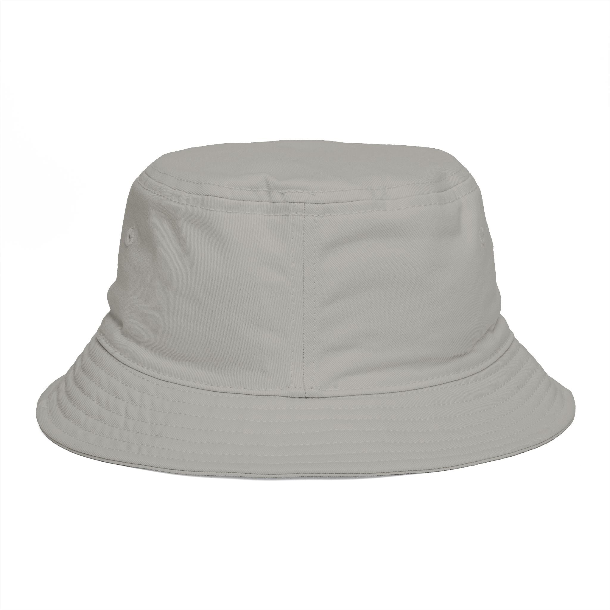 Freedom Eagle Bucket Hat