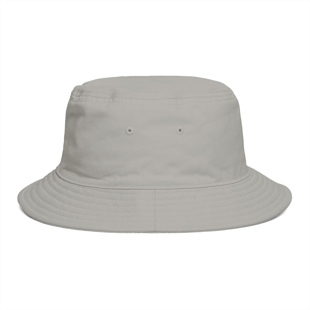 VELORO Signature Bucket Hat