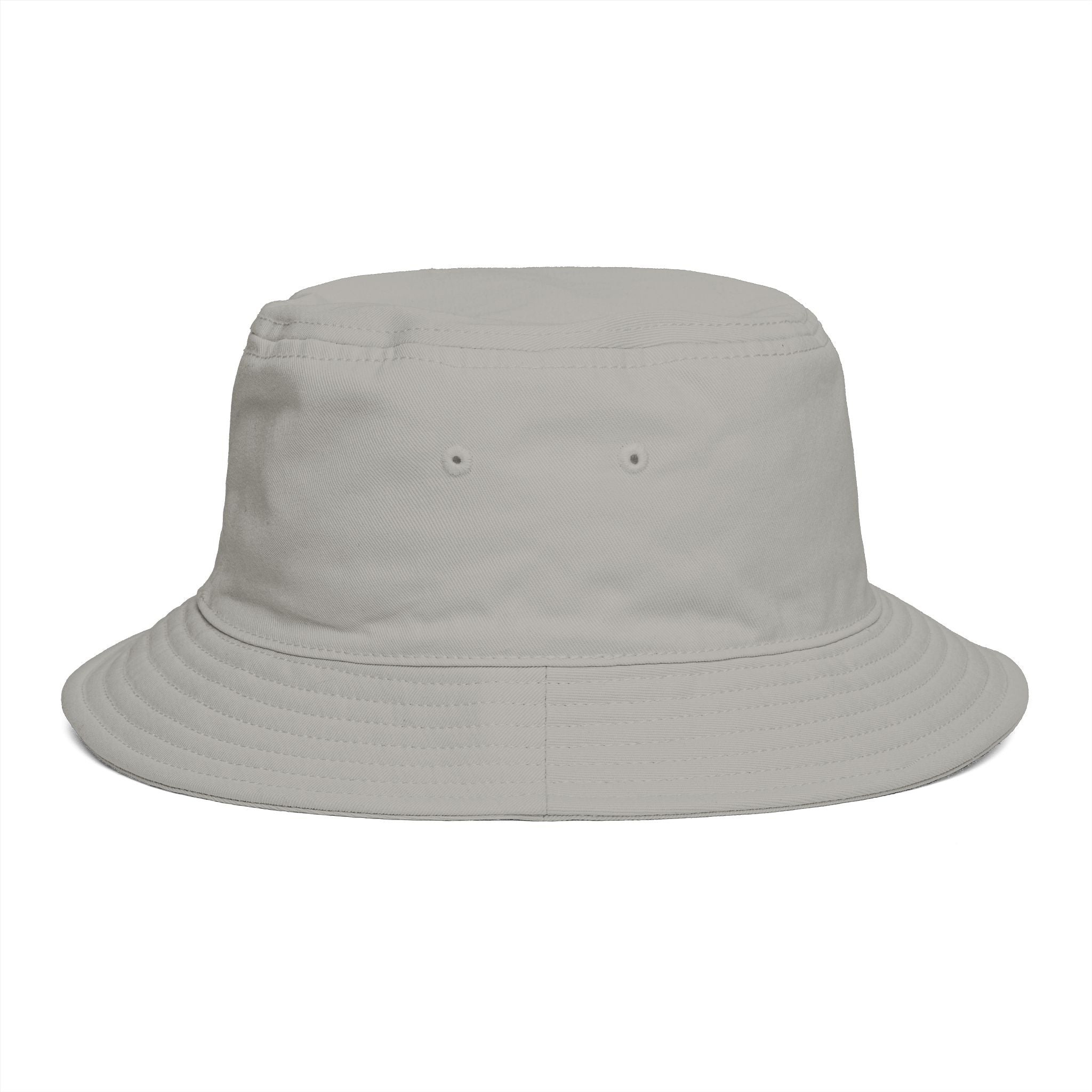 VELORO Signature Bucket Hat