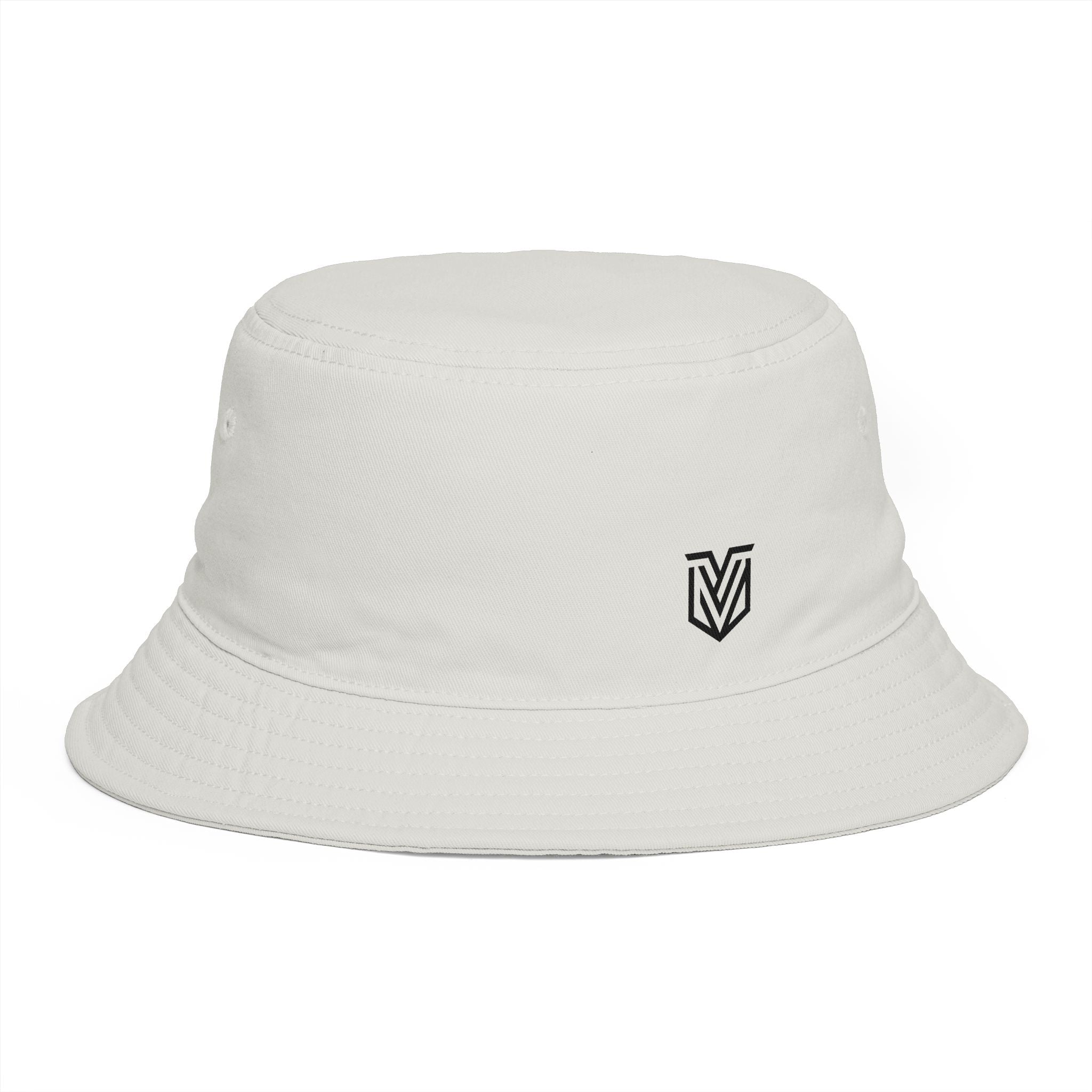VELORO Signature Bucket Hat